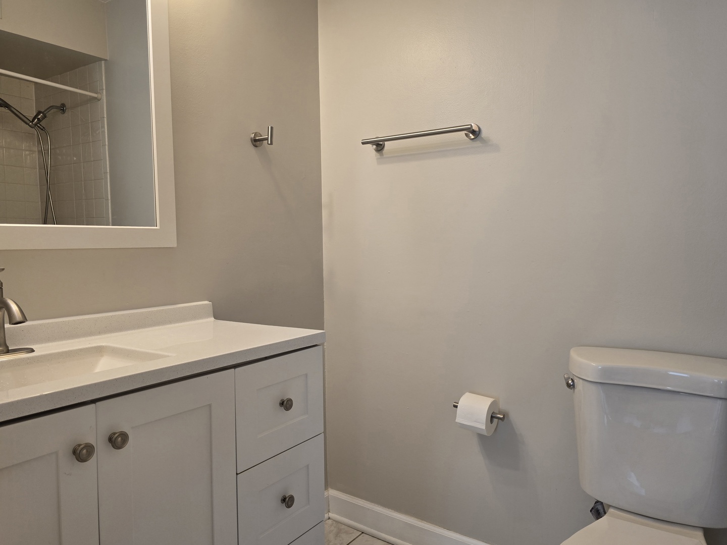 2650 Brookwood Way Drive Unit: 223