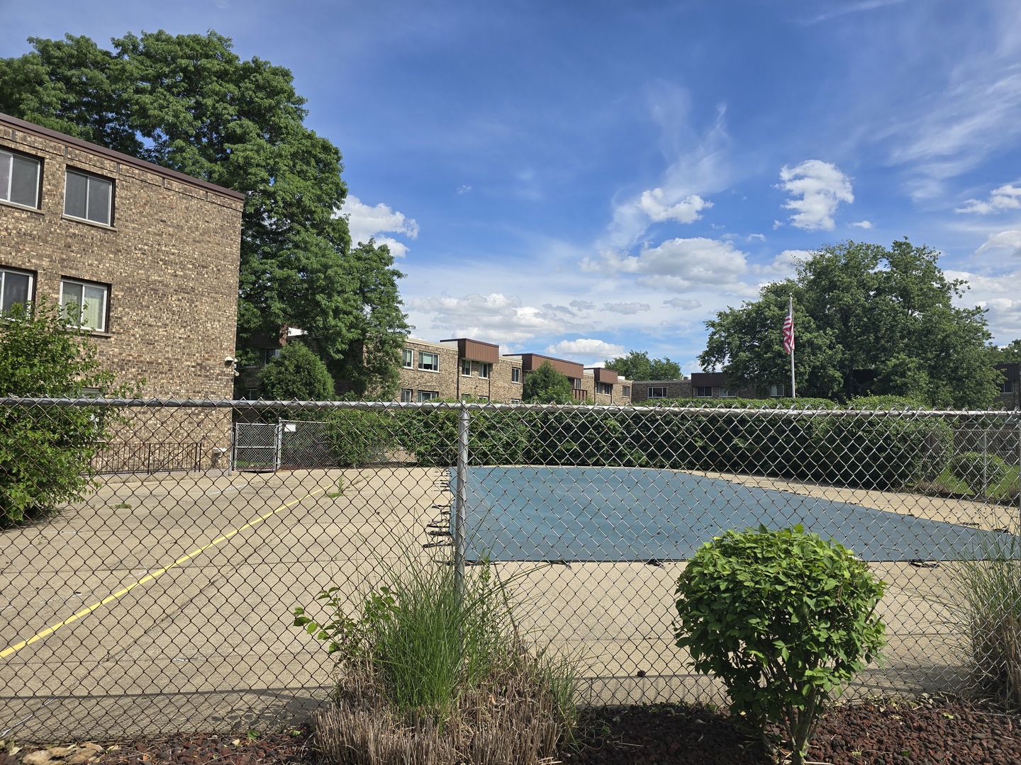 2650 Brookwood Way Drive Unit: 223