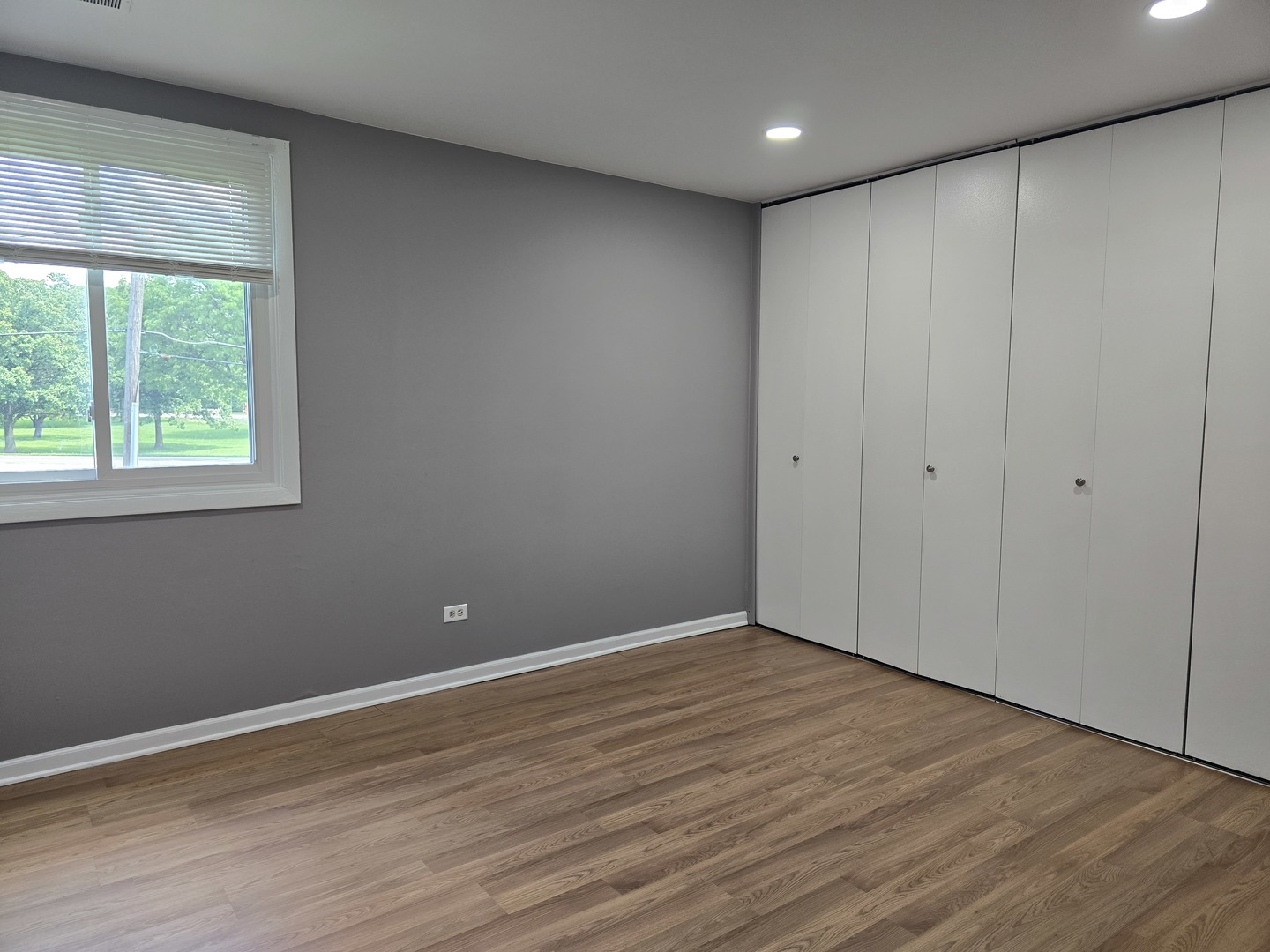 2650 Brookwood Way Drive Unit: 223