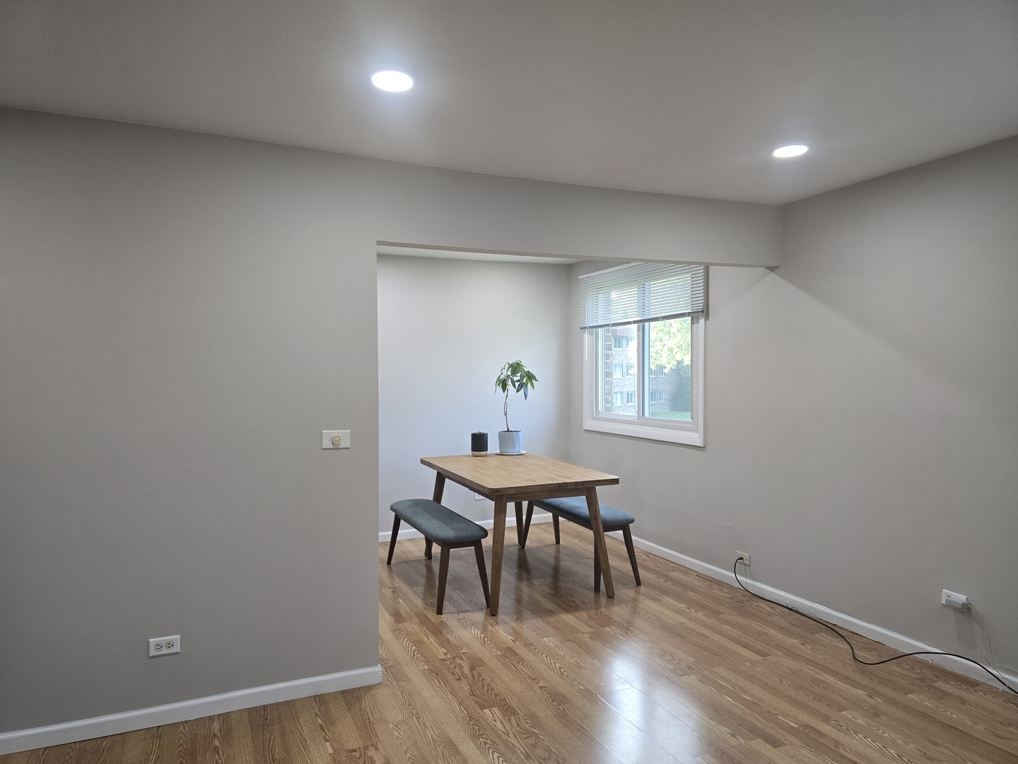 2650 Brookwood Way Drive Unit: 223