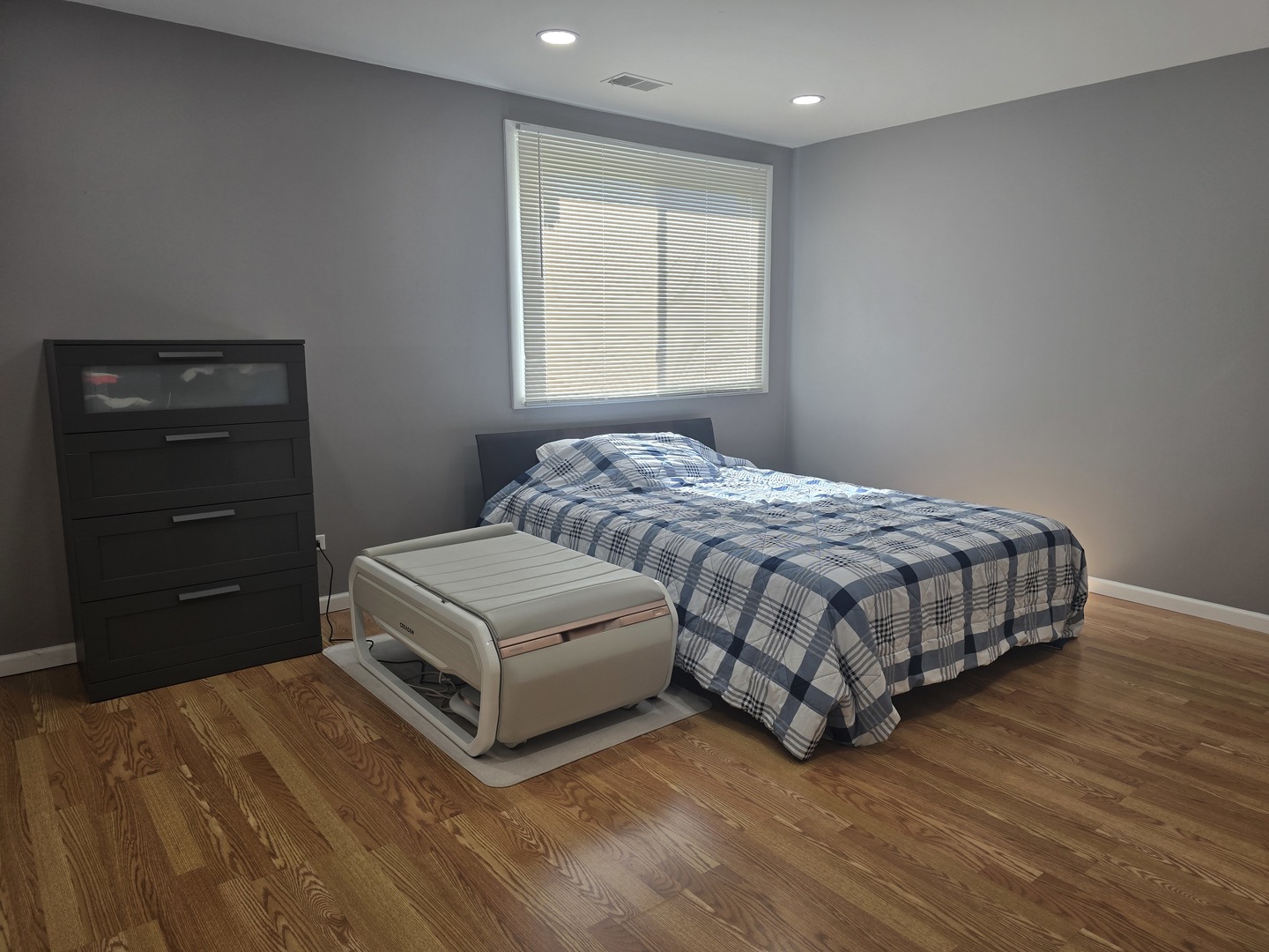 2650 Brookwood Way Drive Unit: 223