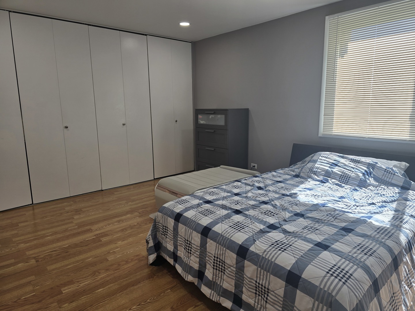 2650 Brookwood Way Drive Unit: 223