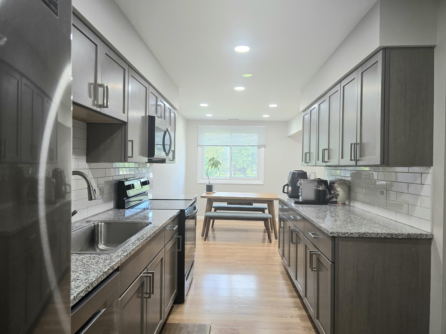 2650 Brookwood Way Drive Unit: 223