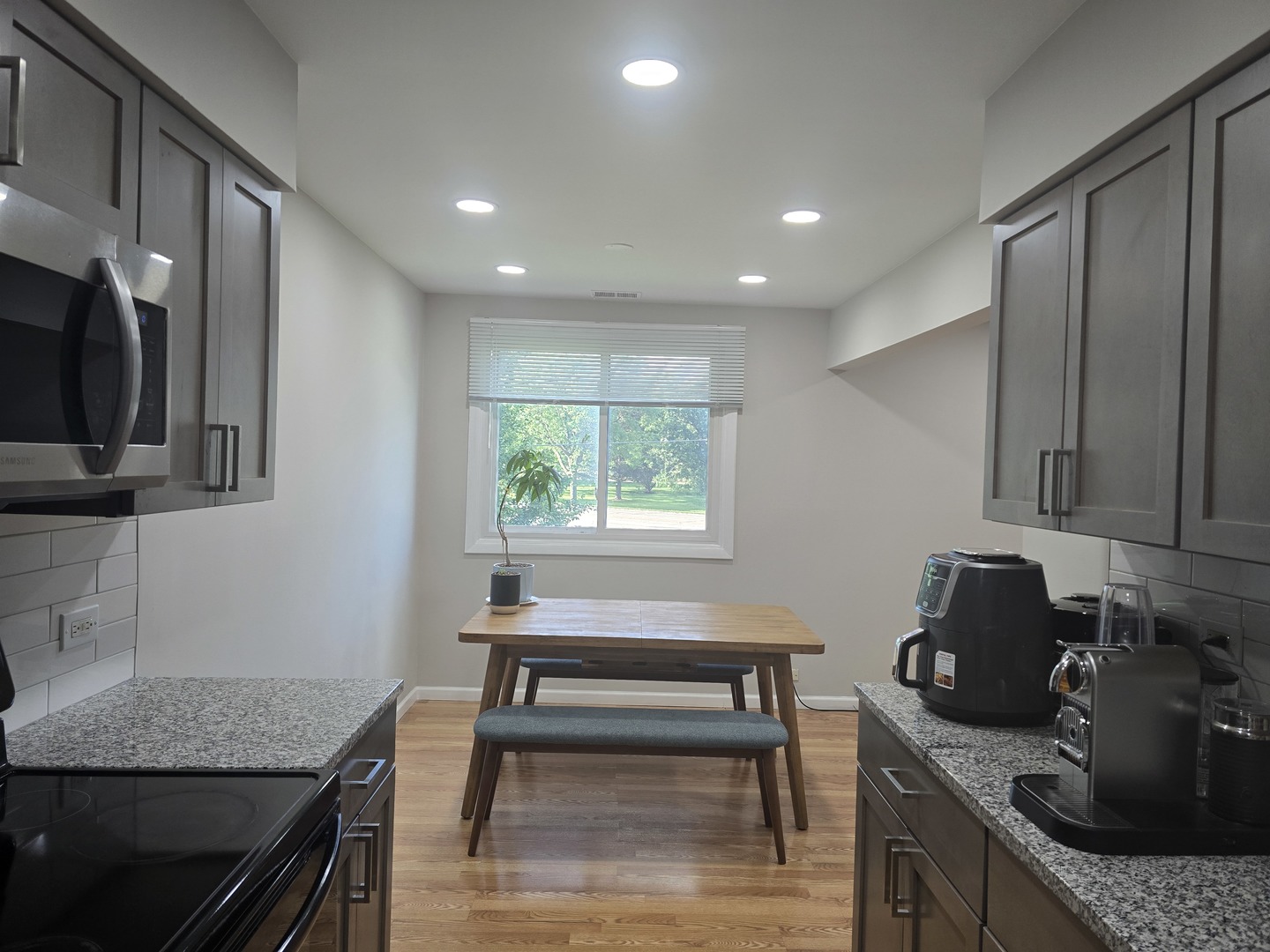 2650 Brookwood Way Drive Unit: 223