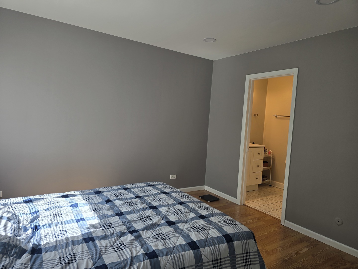 2650 Brookwood Way Drive Unit: 223