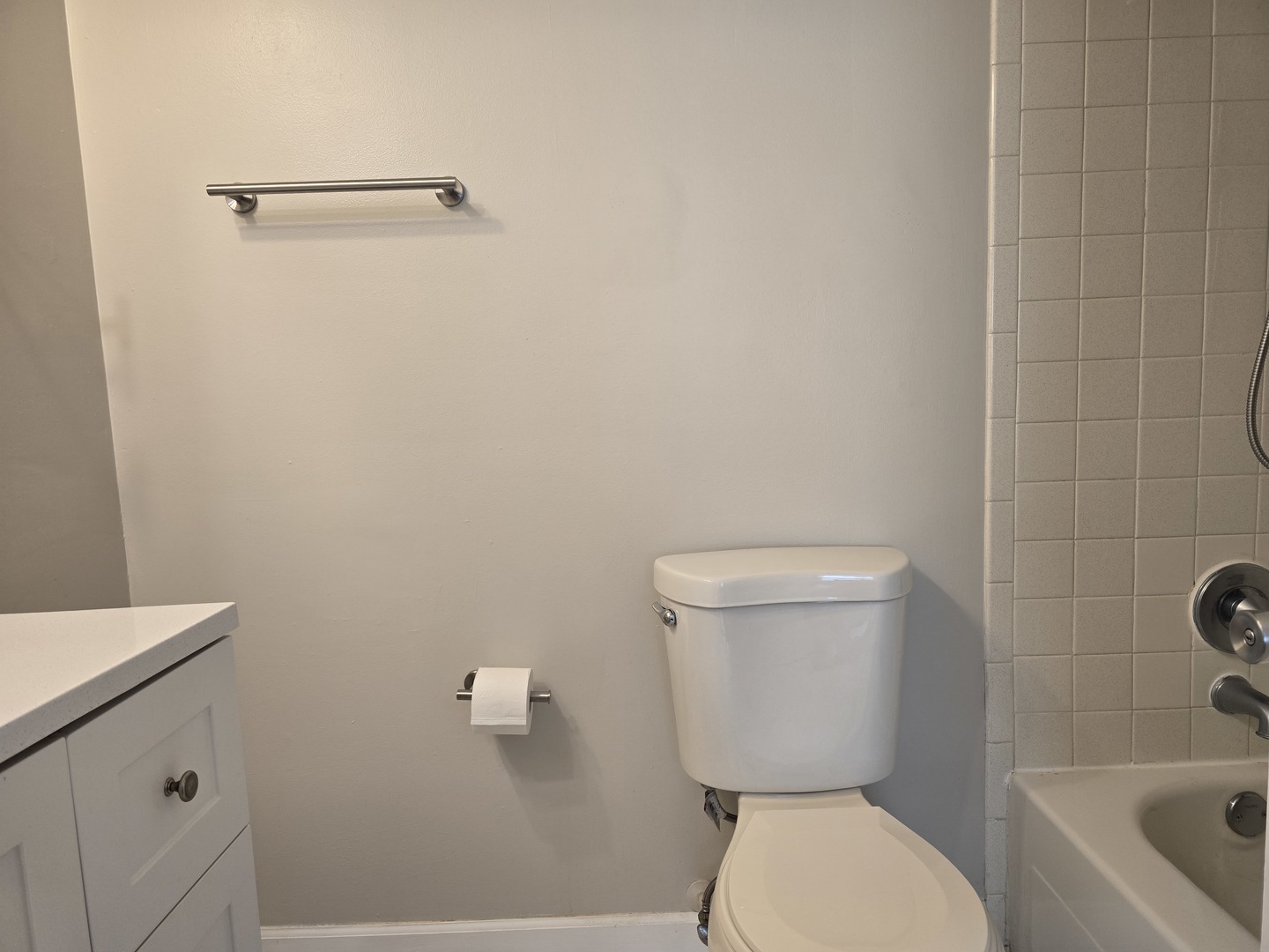 2650 Brookwood Way Drive Unit: 223