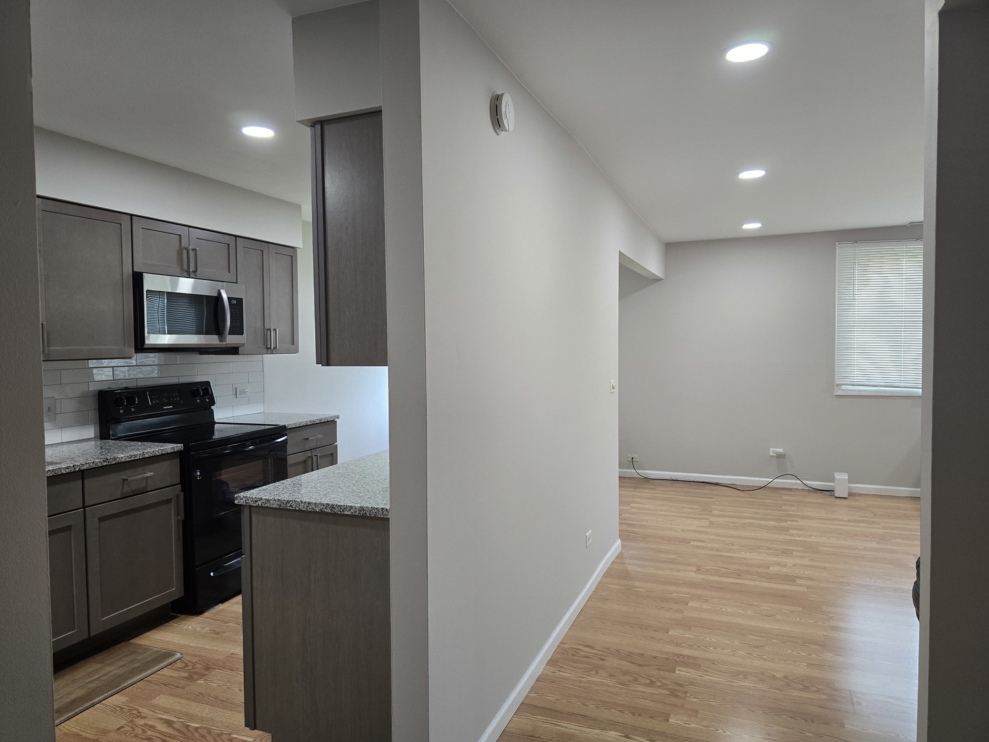 2650 Brookwood Way Drive Unit: 223