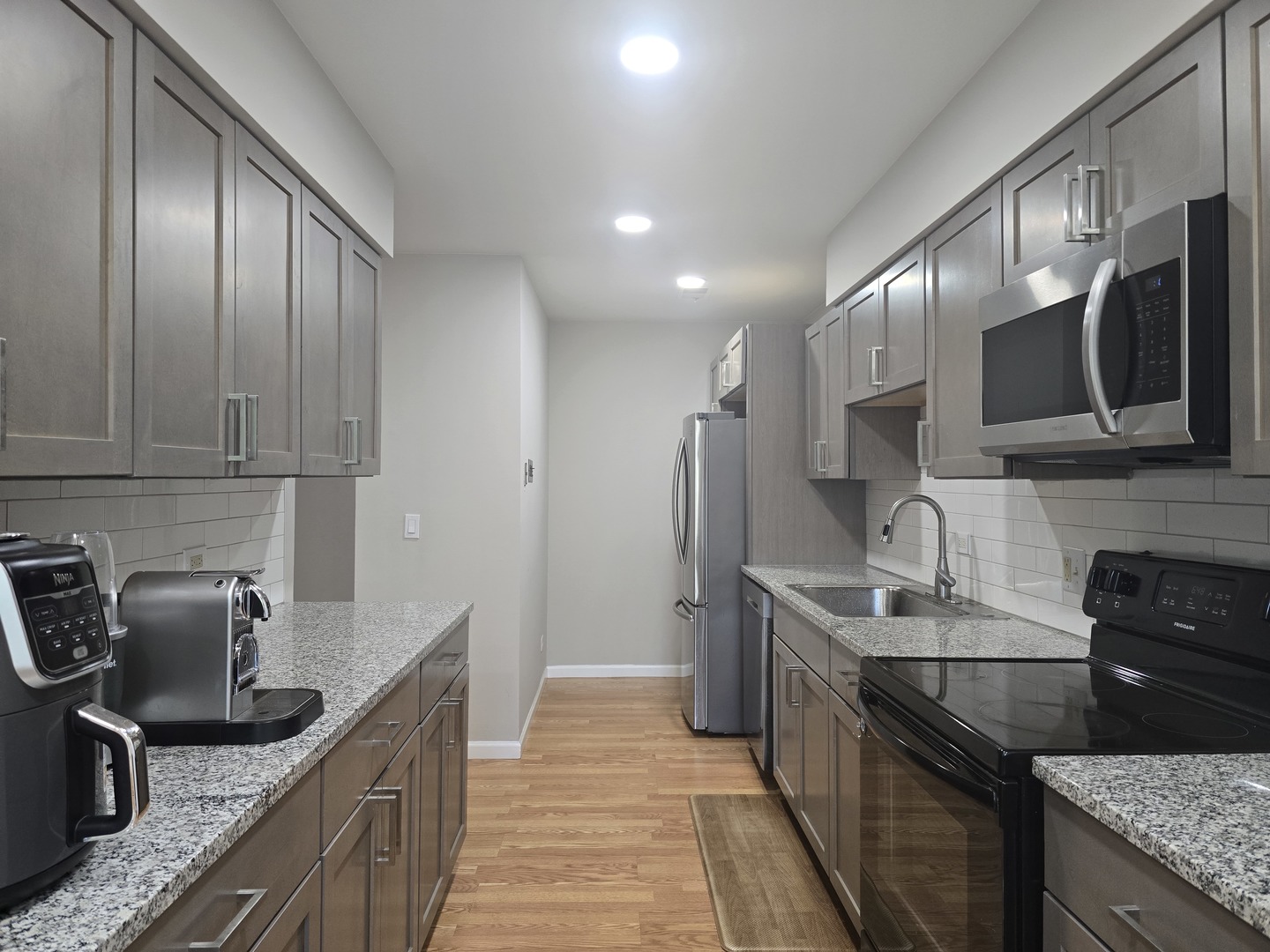 2650 Brookwood Way Drive Unit: 223
