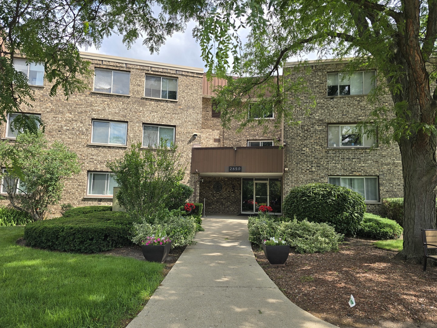 2650 Brookwood Way Drive Unit: 223
