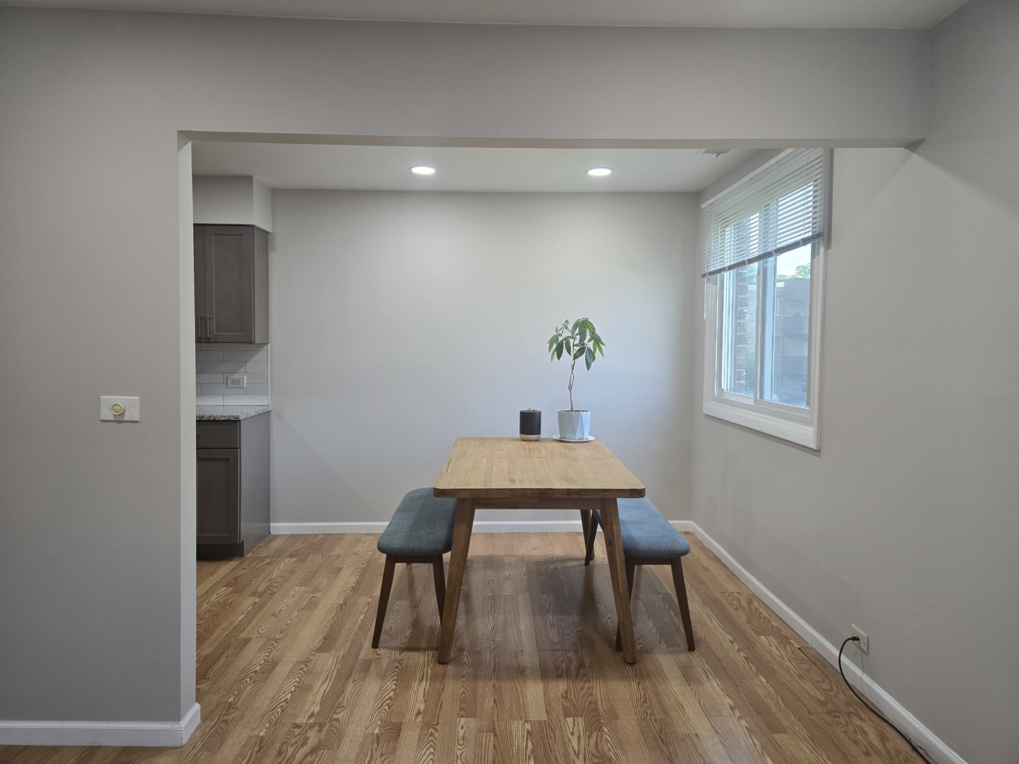 2650 Brookwood Way Drive Unit: 223