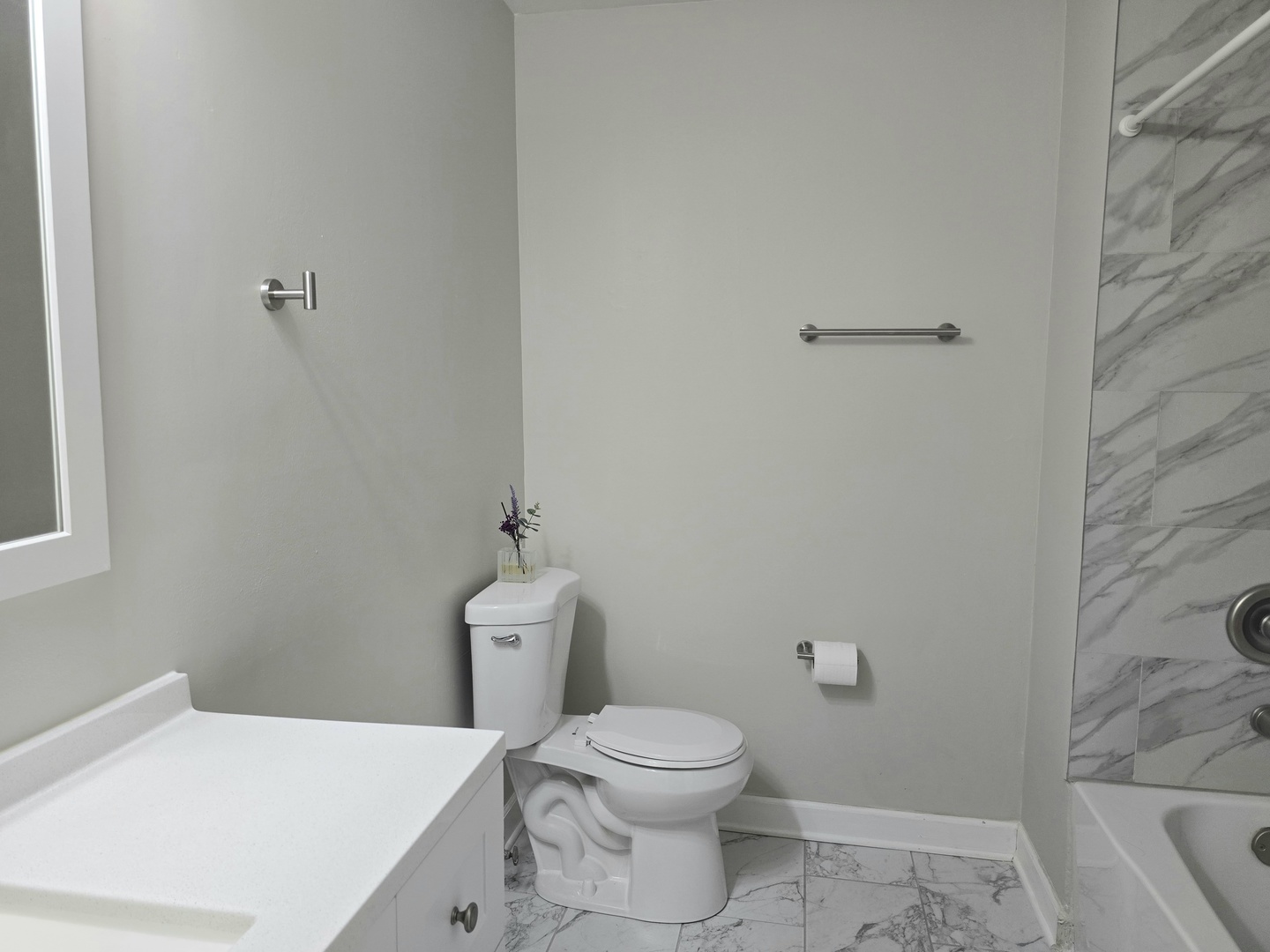 2650 Brookwood Way Drive Unit: 223