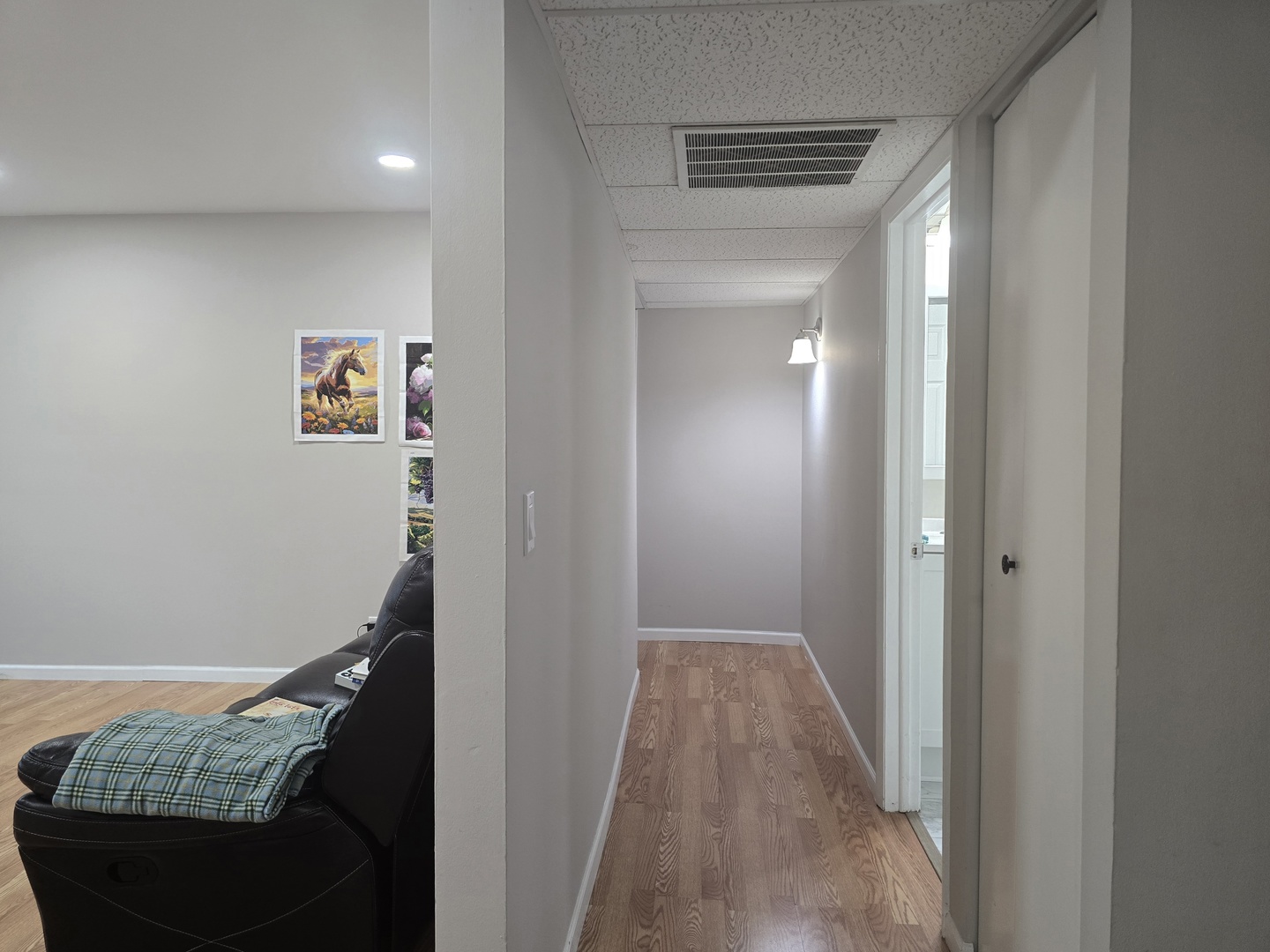 2650 Brookwood Way Drive Unit: 223