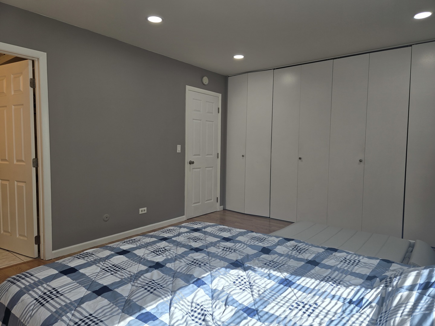 2650 Brookwood Way Drive Unit: 223