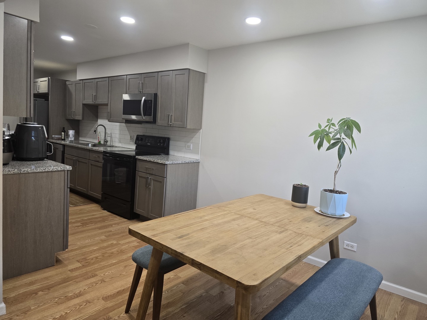 2650 Brookwood Way Drive Unit: 223