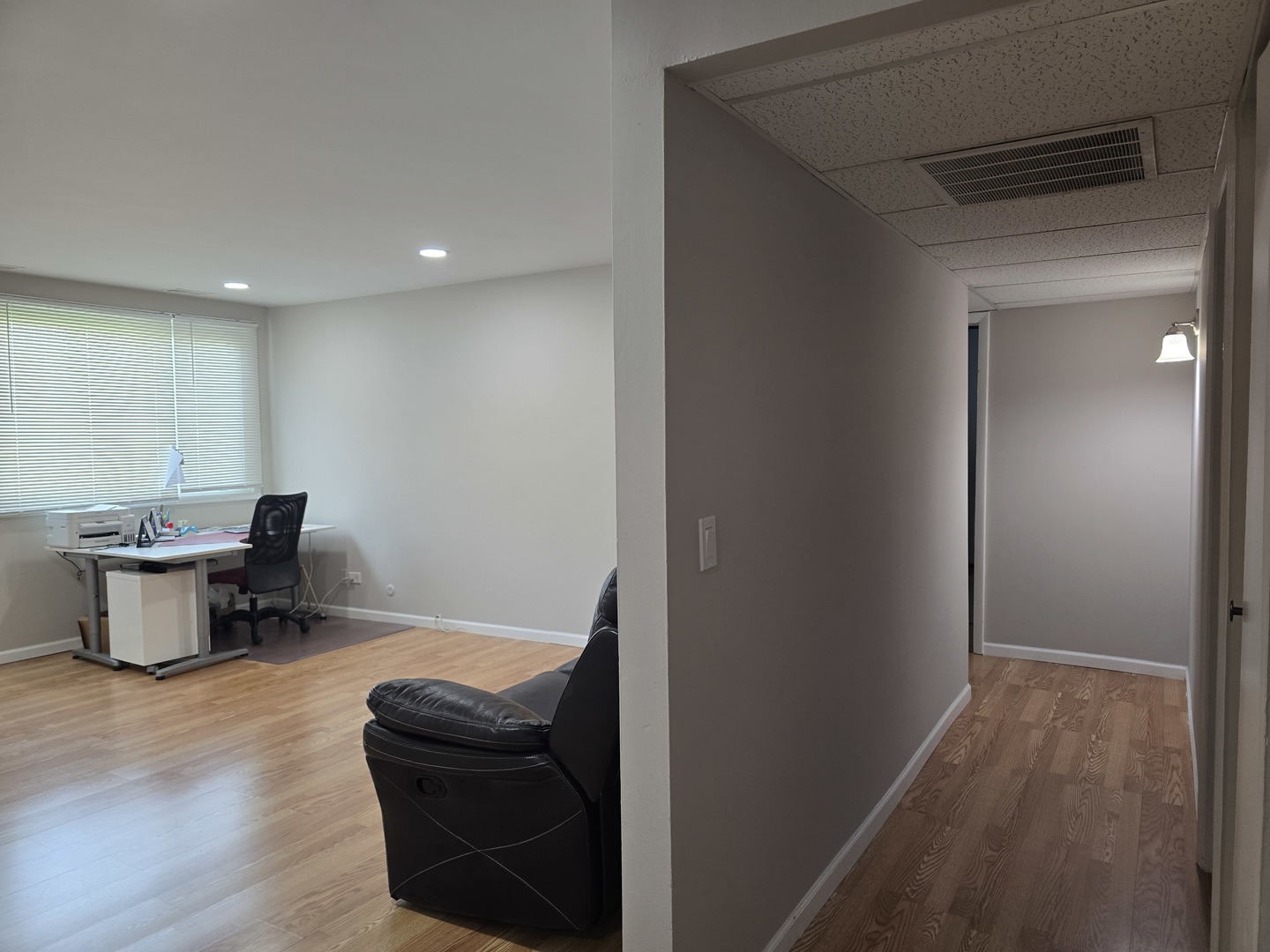 2650 Brookwood Way Drive Unit: 223