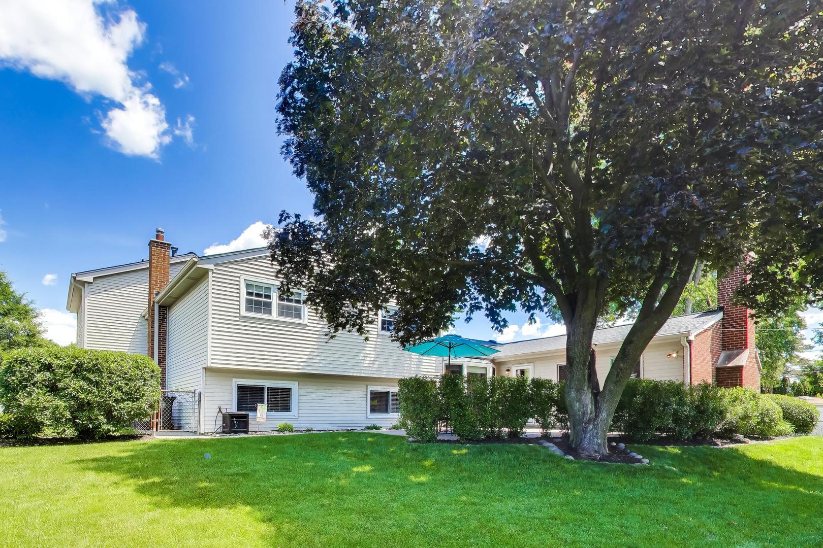 2006 N Elizabeth Drive