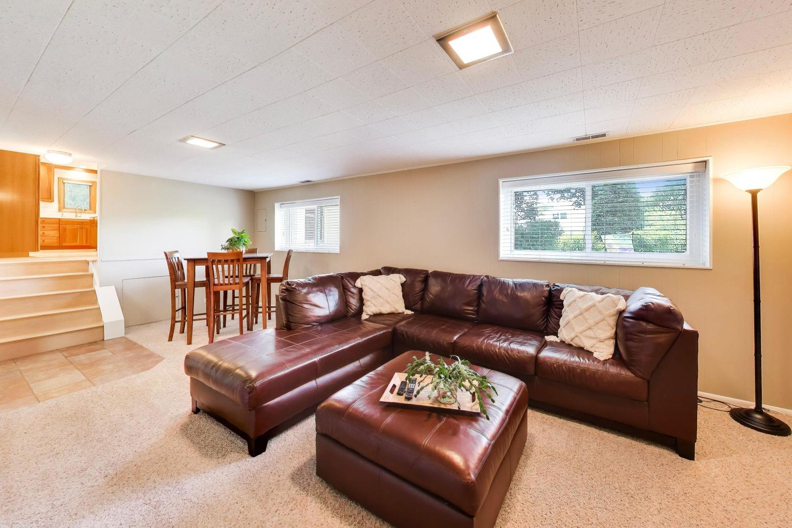 2006 N Elizabeth Drive
