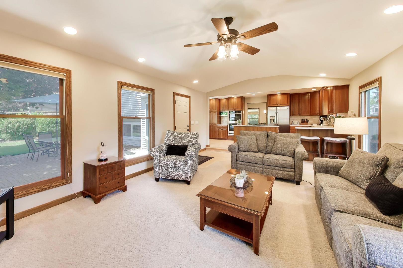 2006 N Elizabeth Drive