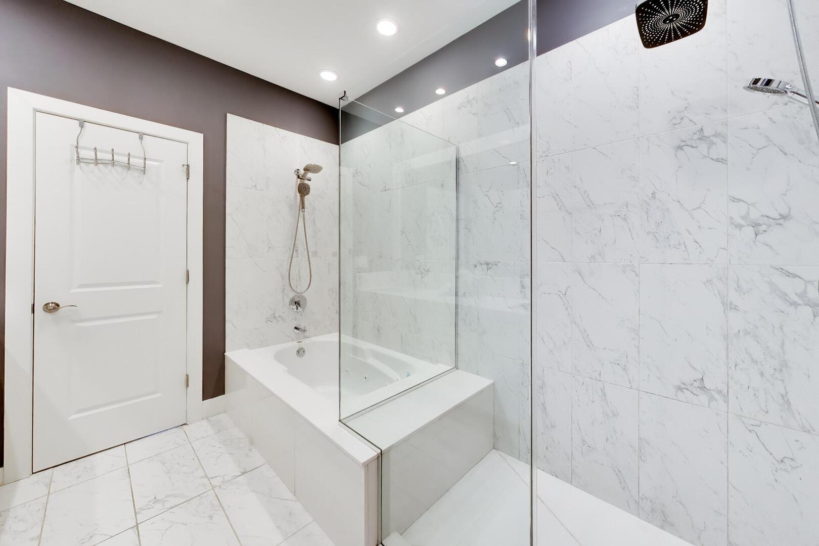 2311 N Arlington Heights Road