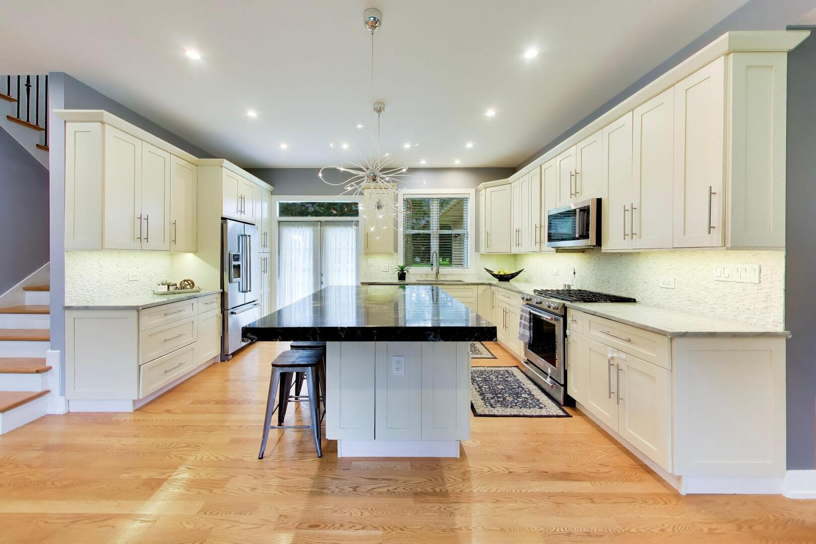 2311 N Arlington Heights Road