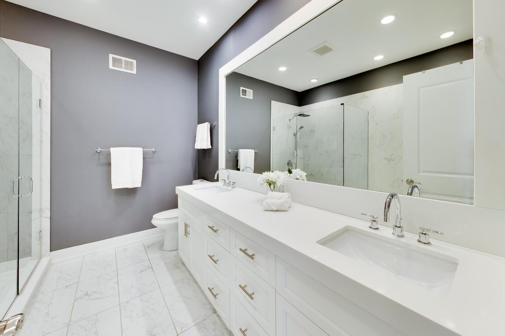 2311 N Arlington Heights Road