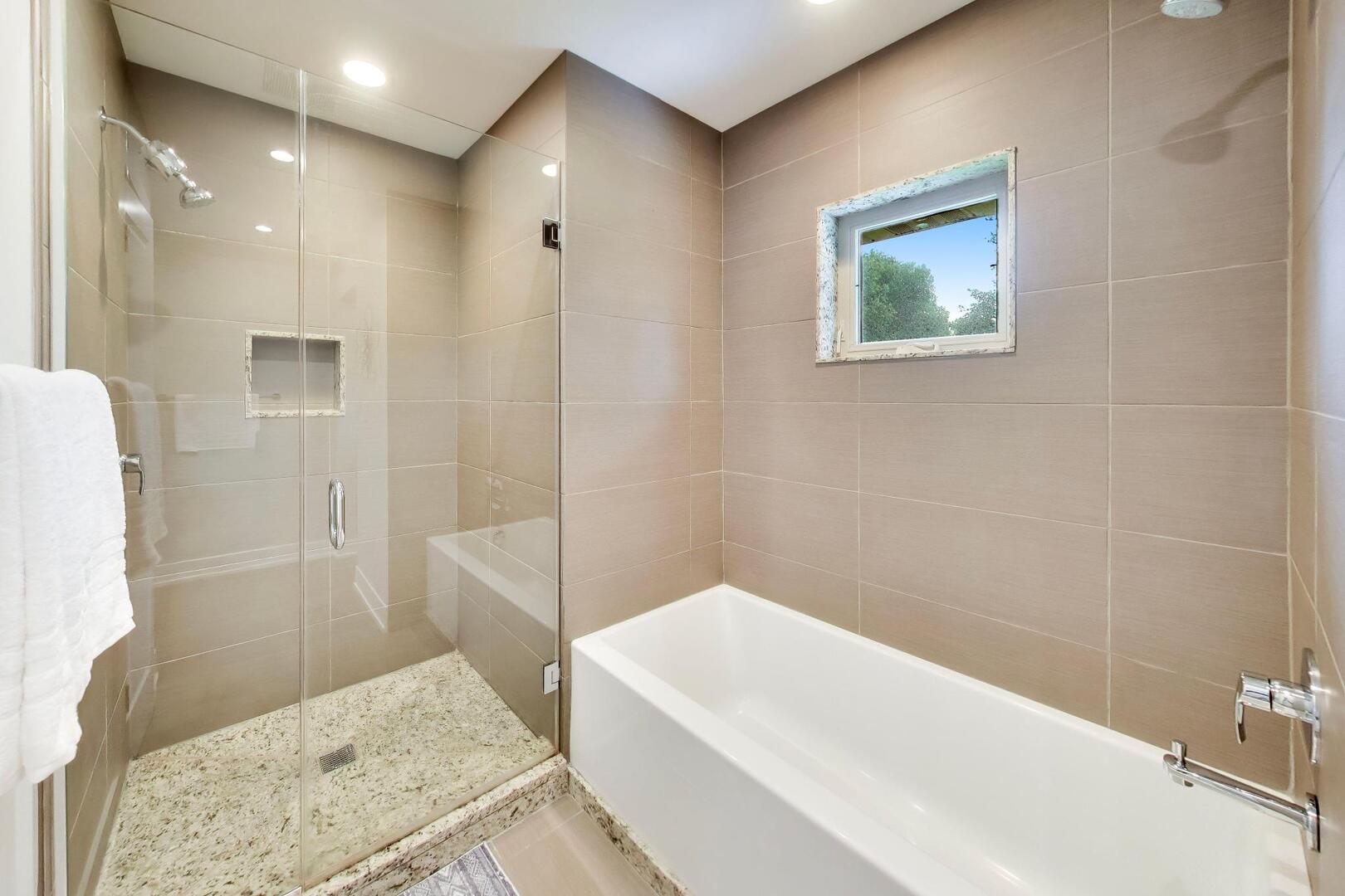 2311 N Arlington Heights Road