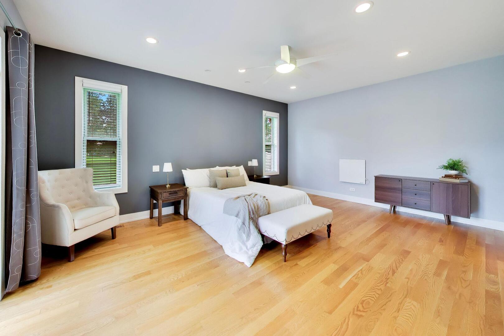2311 N Arlington Heights Road