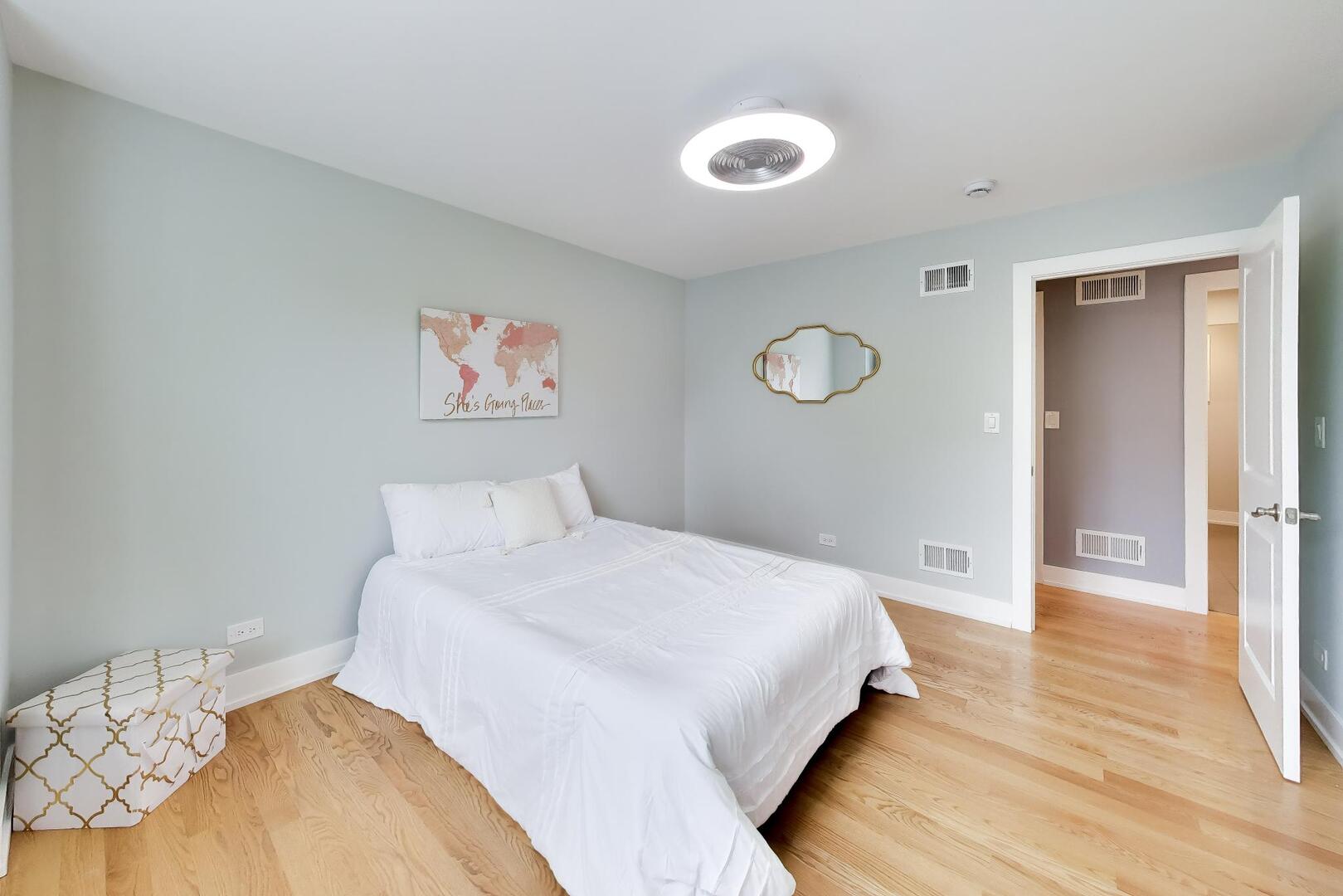 2311 N Arlington Heights Road