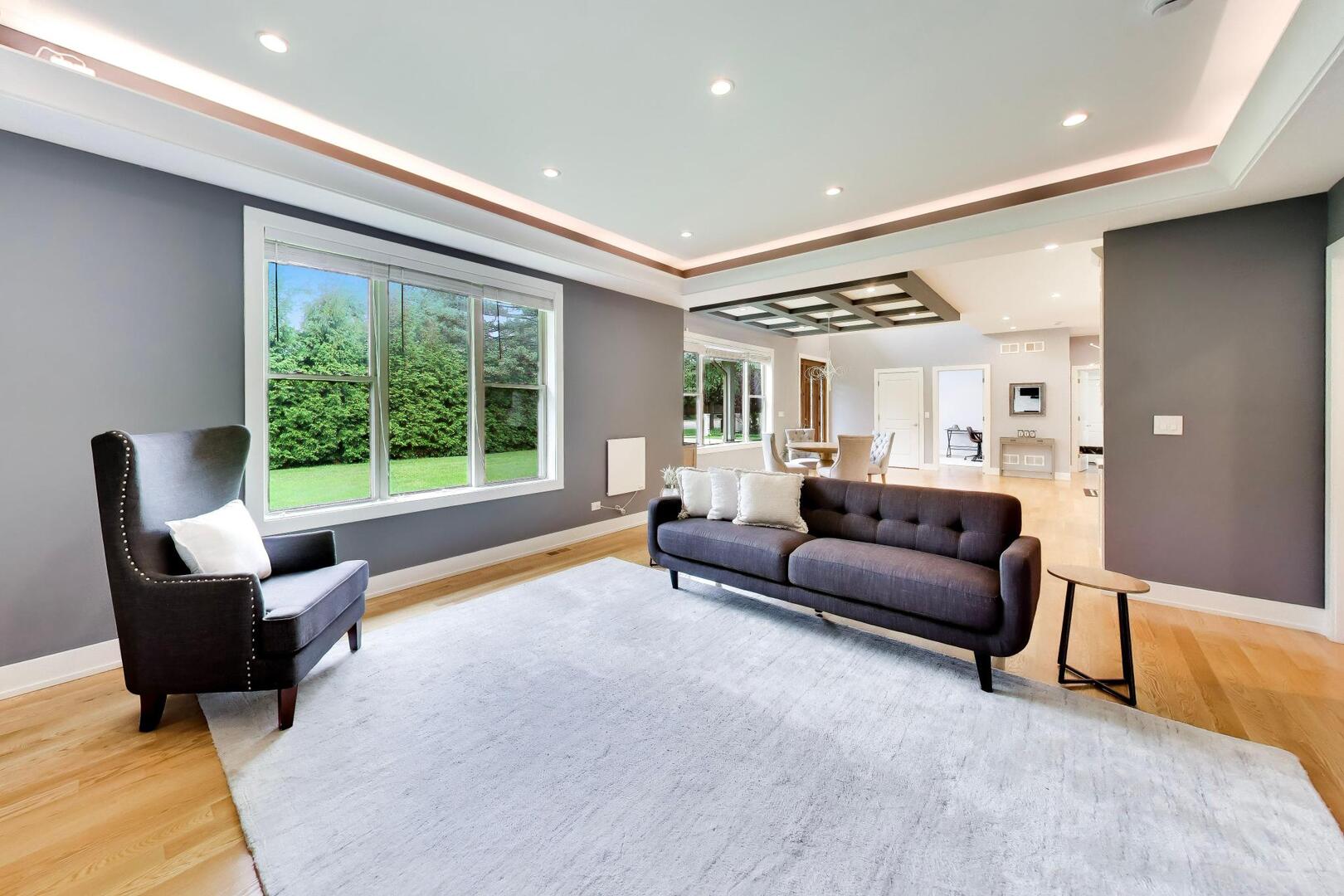 2311 N Arlington Heights Road