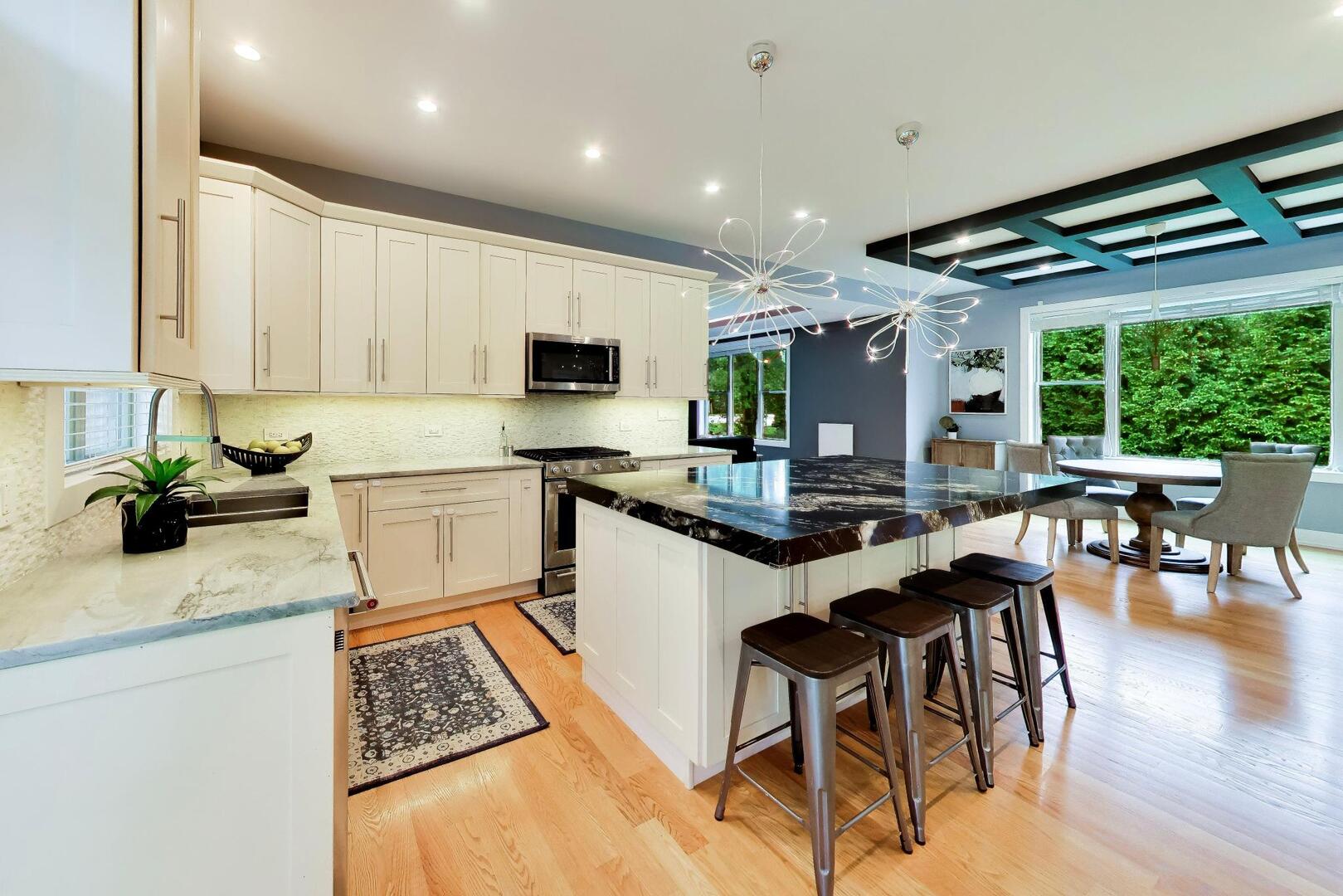 2311 N Arlington Heights Road