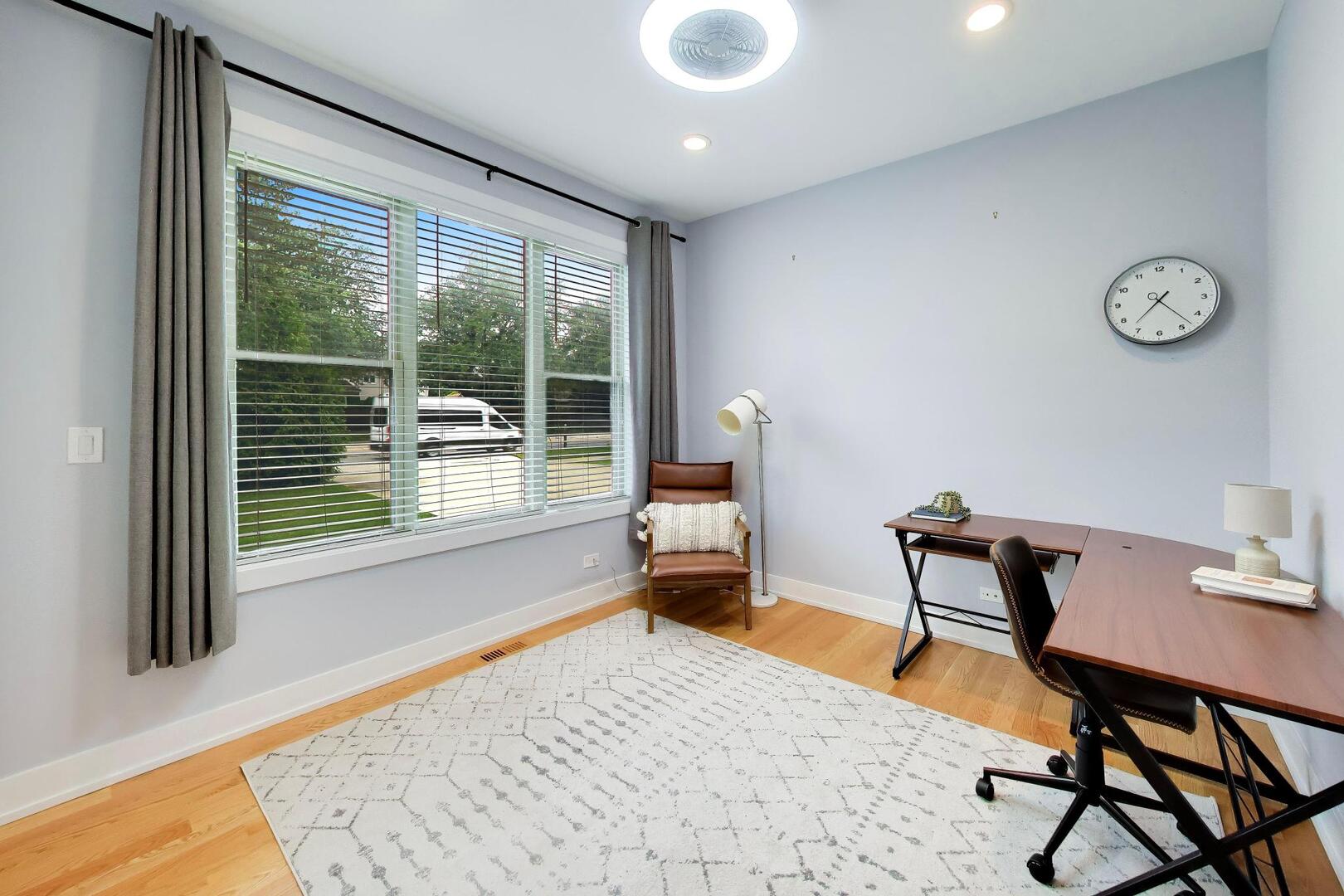2311 N Arlington Heights Road