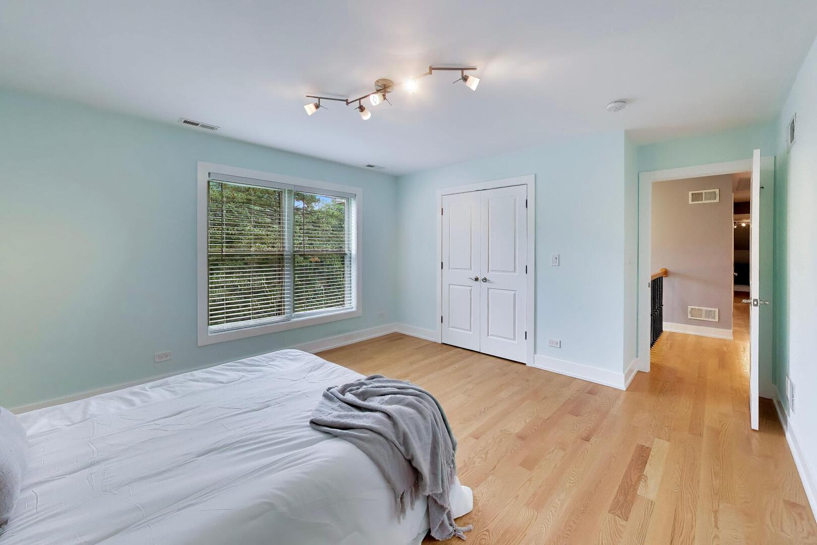 2311 N Arlington Heights Road