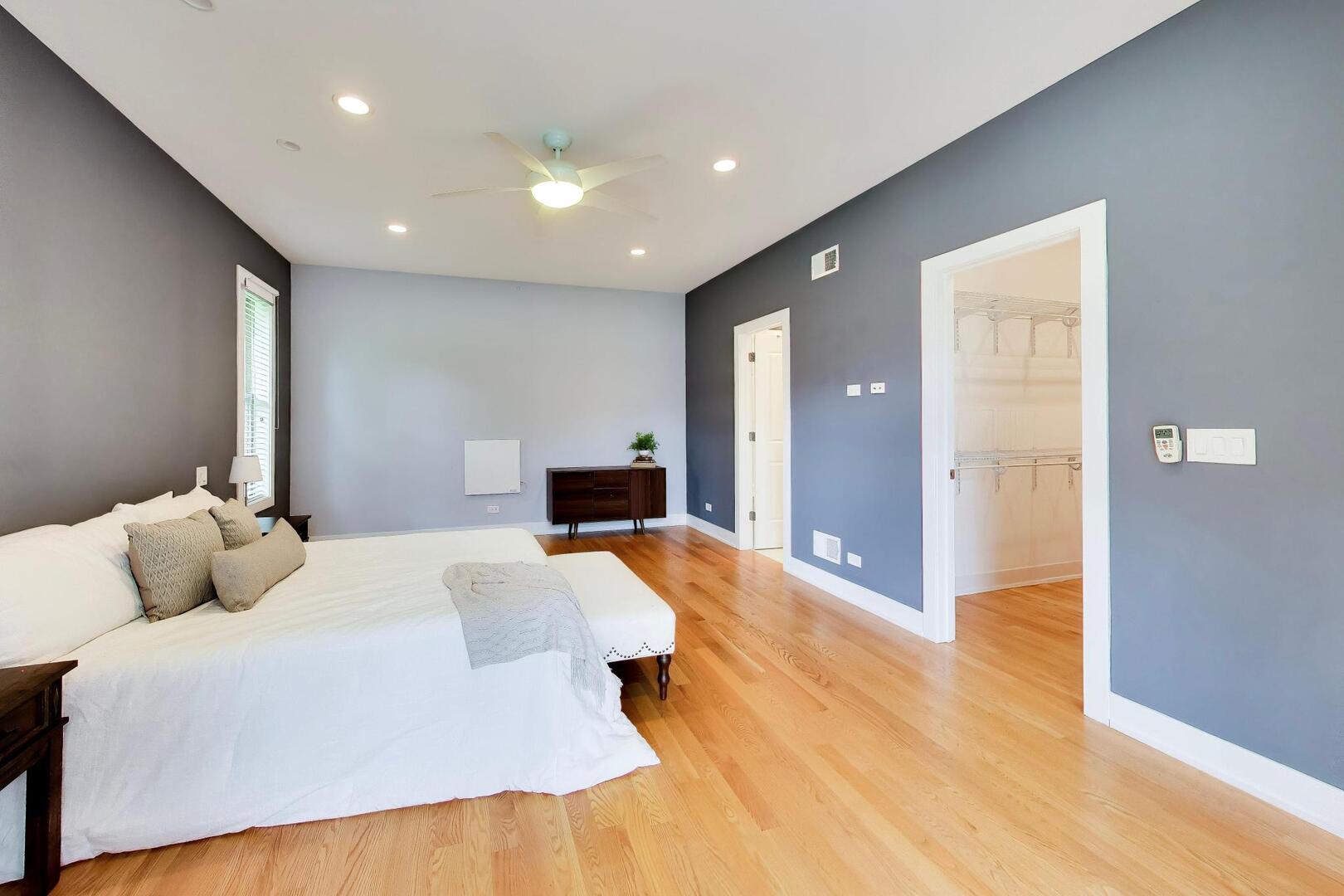 2311 N Arlington Heights Road
