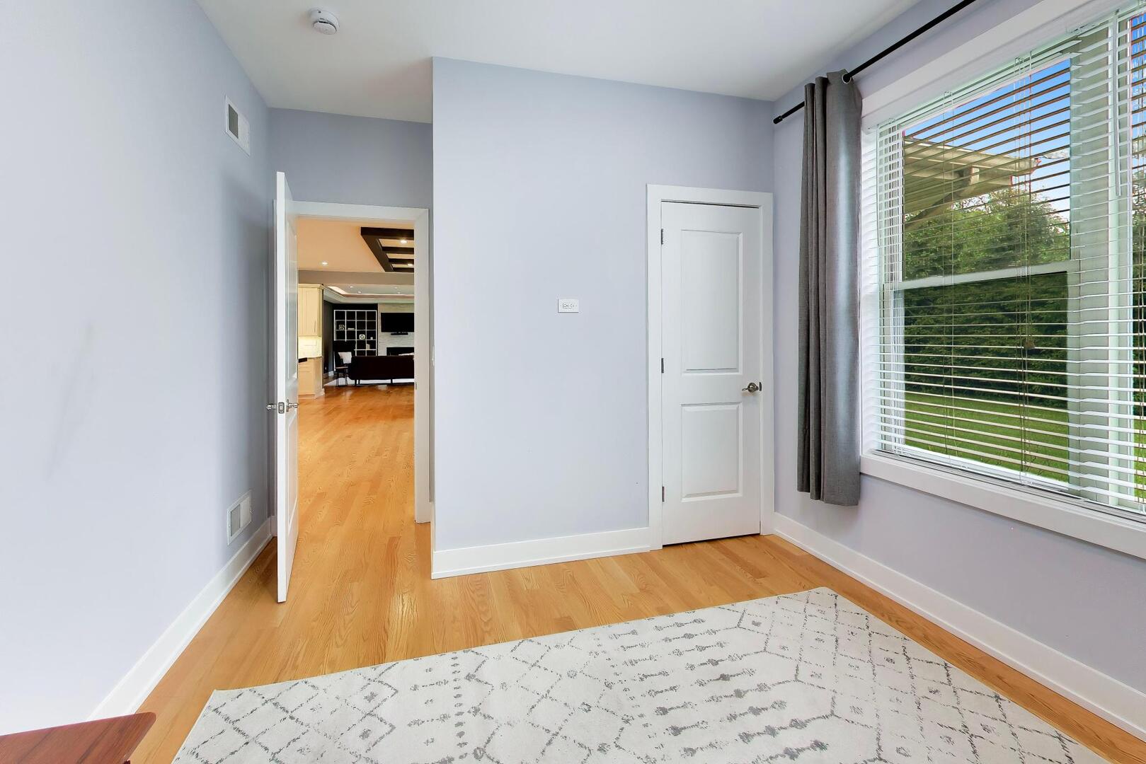 2311 N Arlington Heights Road