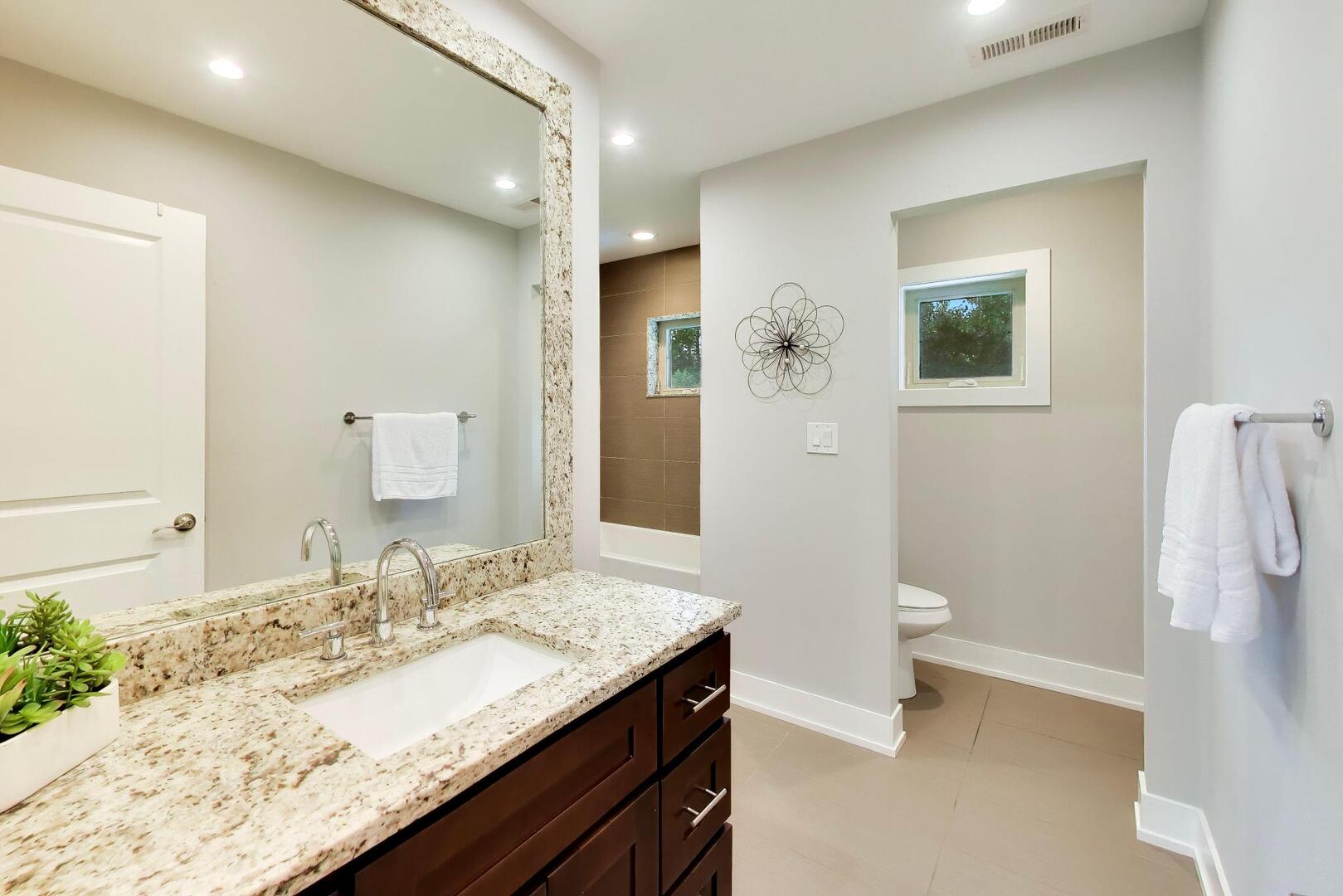 2311 N Arlington Heights Road