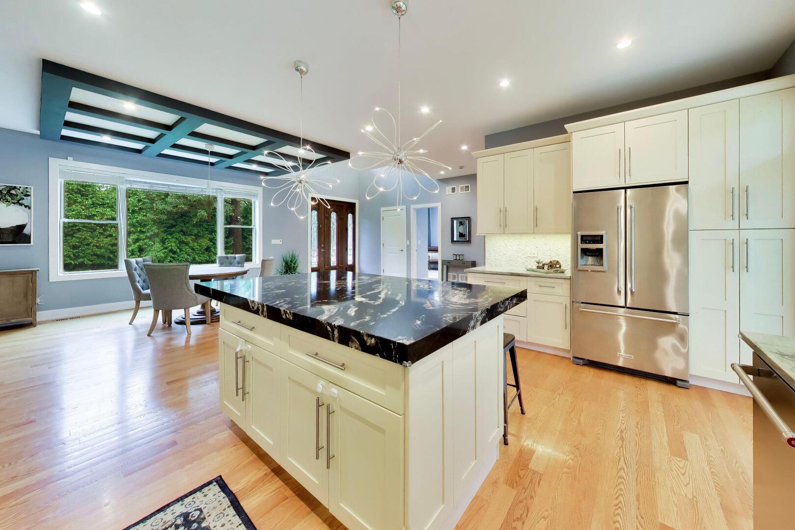 2311 N Arlington Heights Road