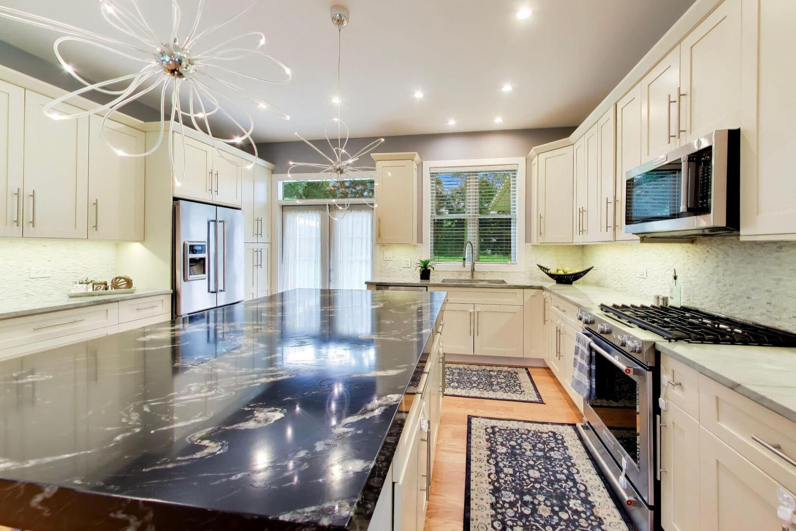 2311 N Arlington Heights Road
