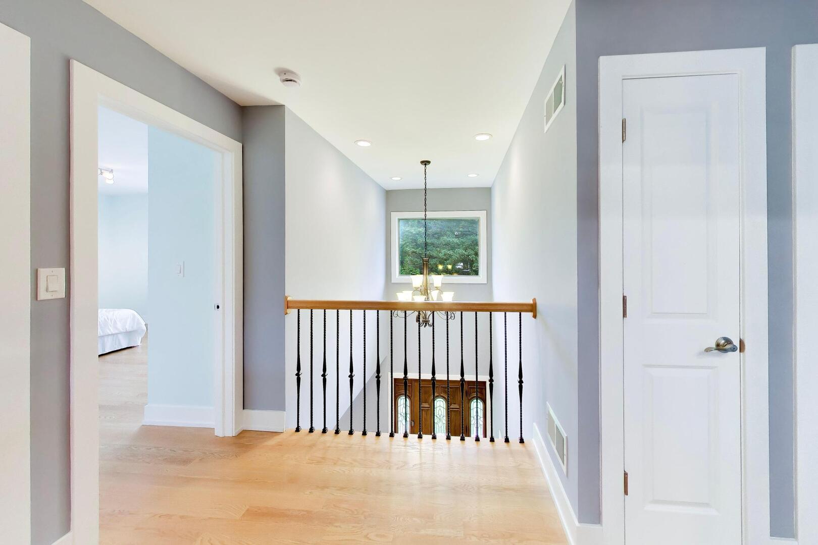 2311 N Arlington Heights Road