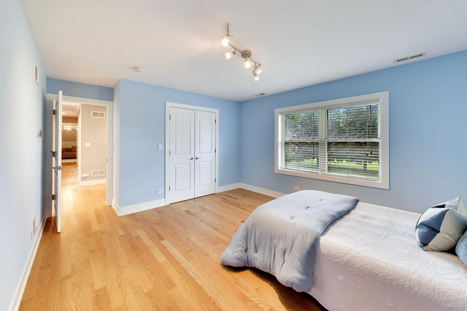2311 N Arlington Heights Road