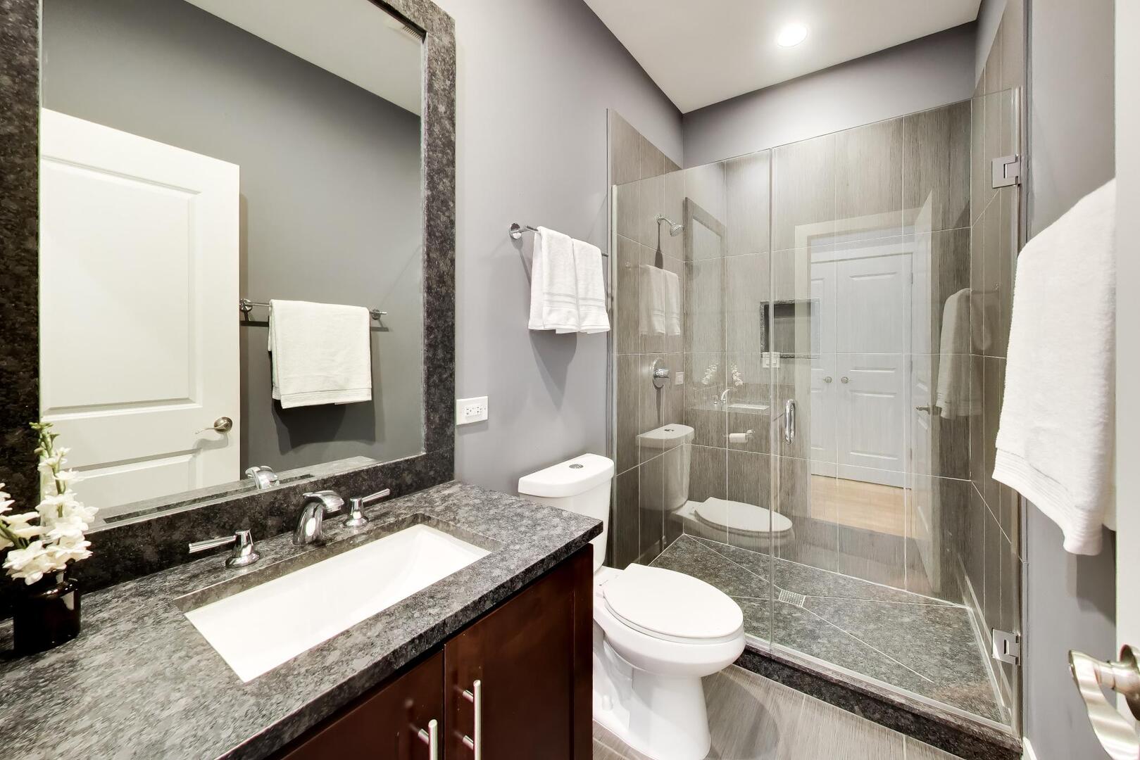 2311 N Arlington Heights Road