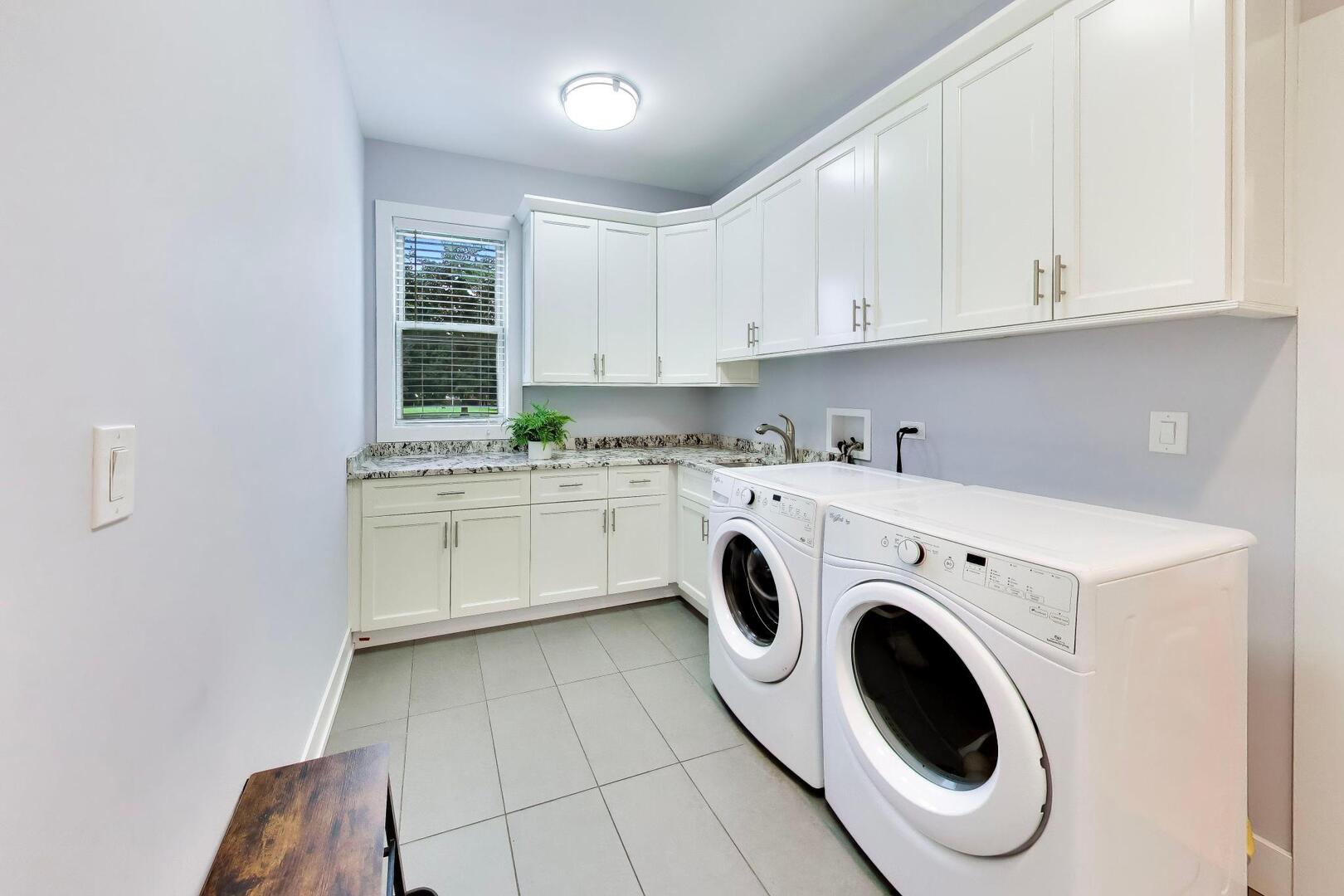 2311 N Arlington Heights Road
