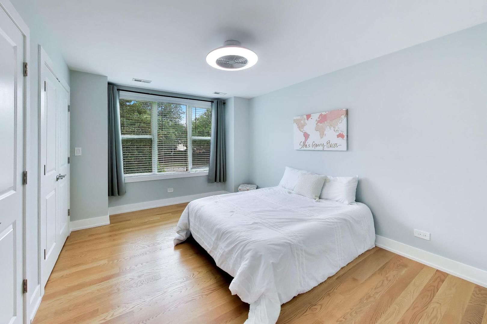 2311 N Arlington Heights Road