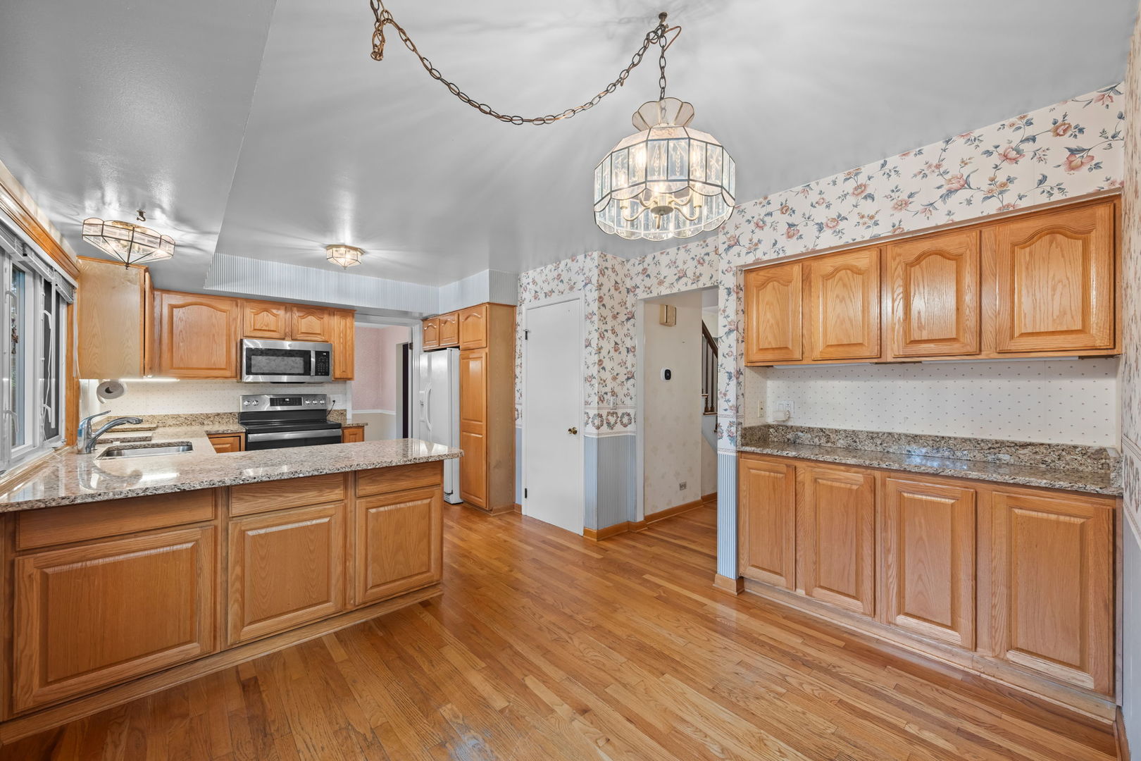 321 Ambleside Drive