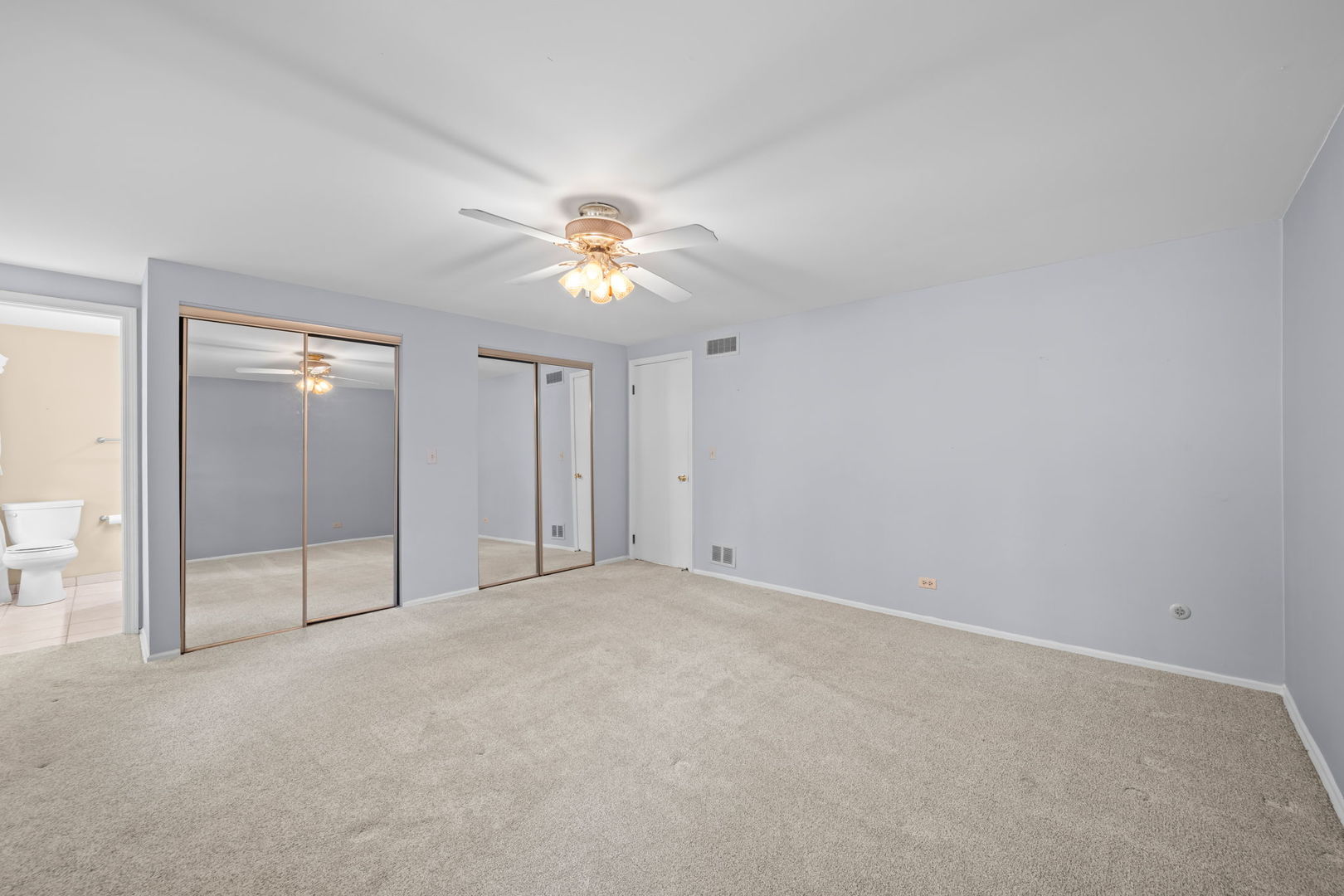 321 Ambleside Drive