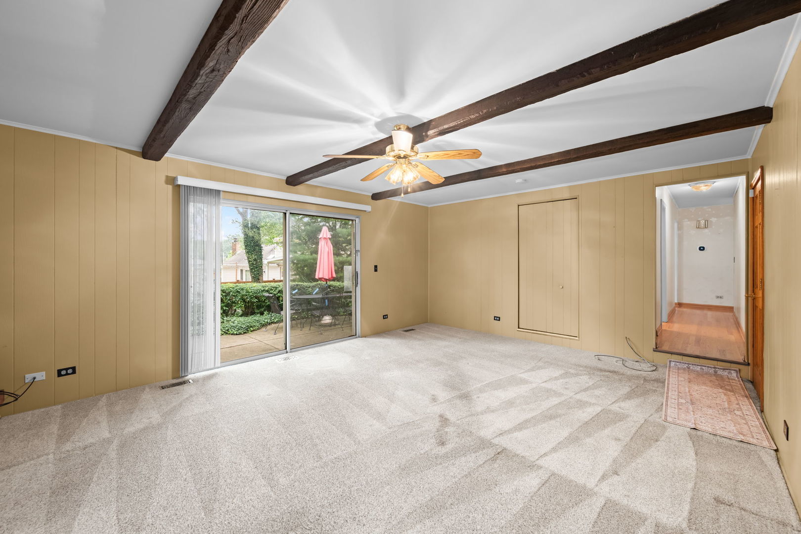 321 Ambleside Drive