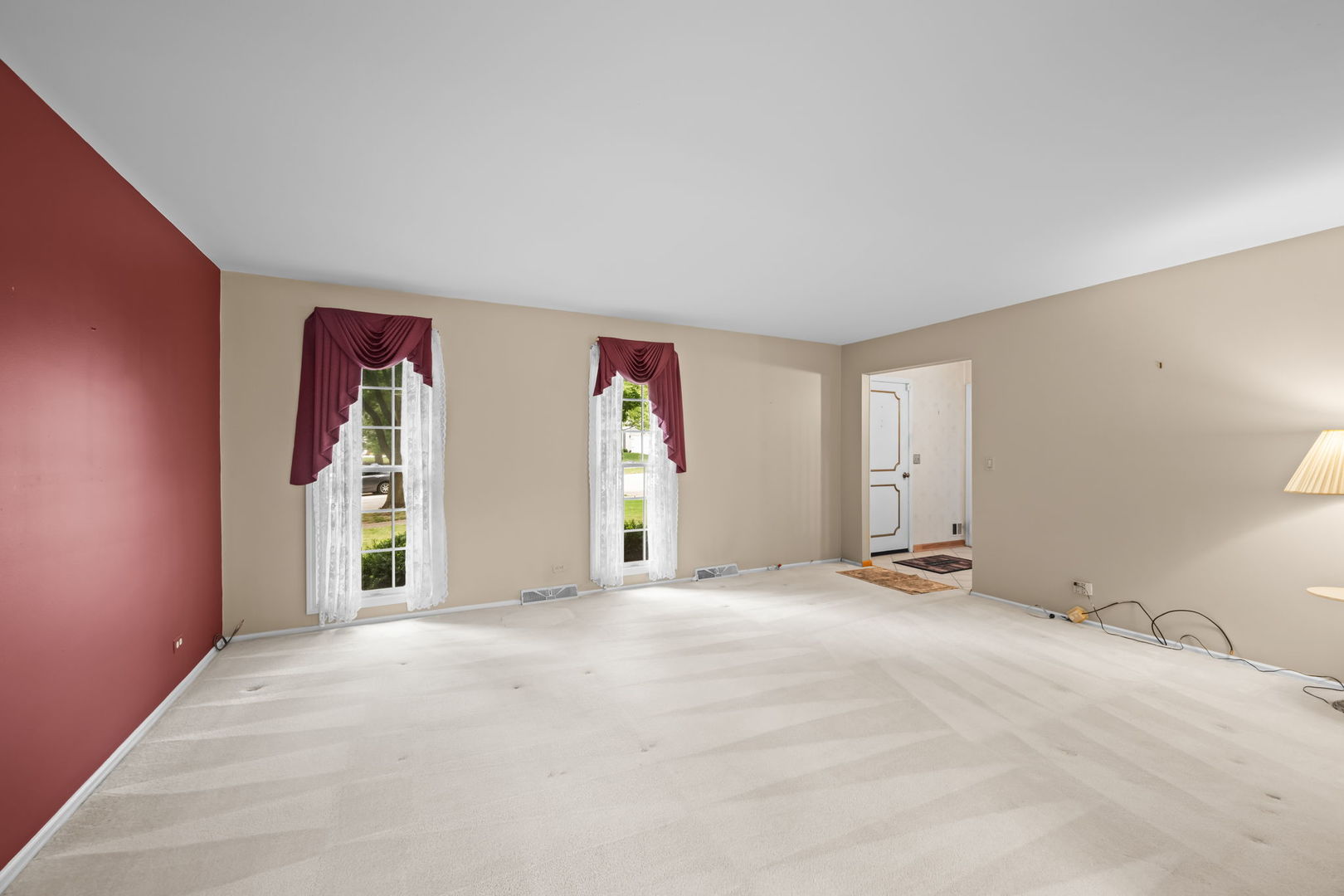321 Ambleside Drive