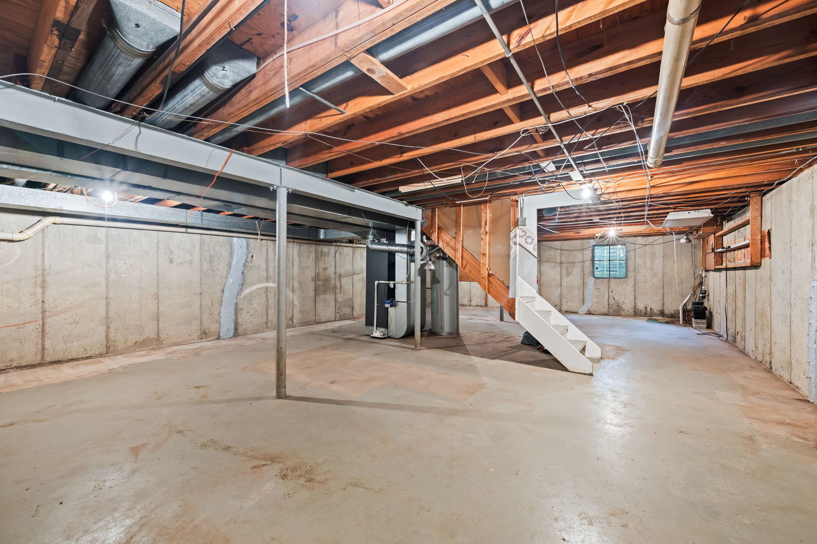 321 Ambleside Drive