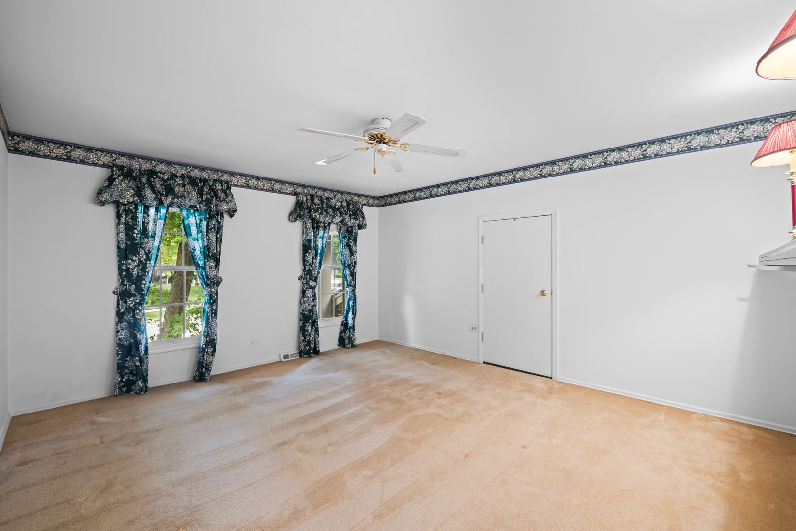 321 Ambleside Drive