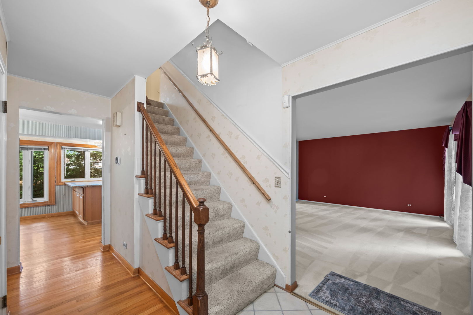 321 Ambleside Drive