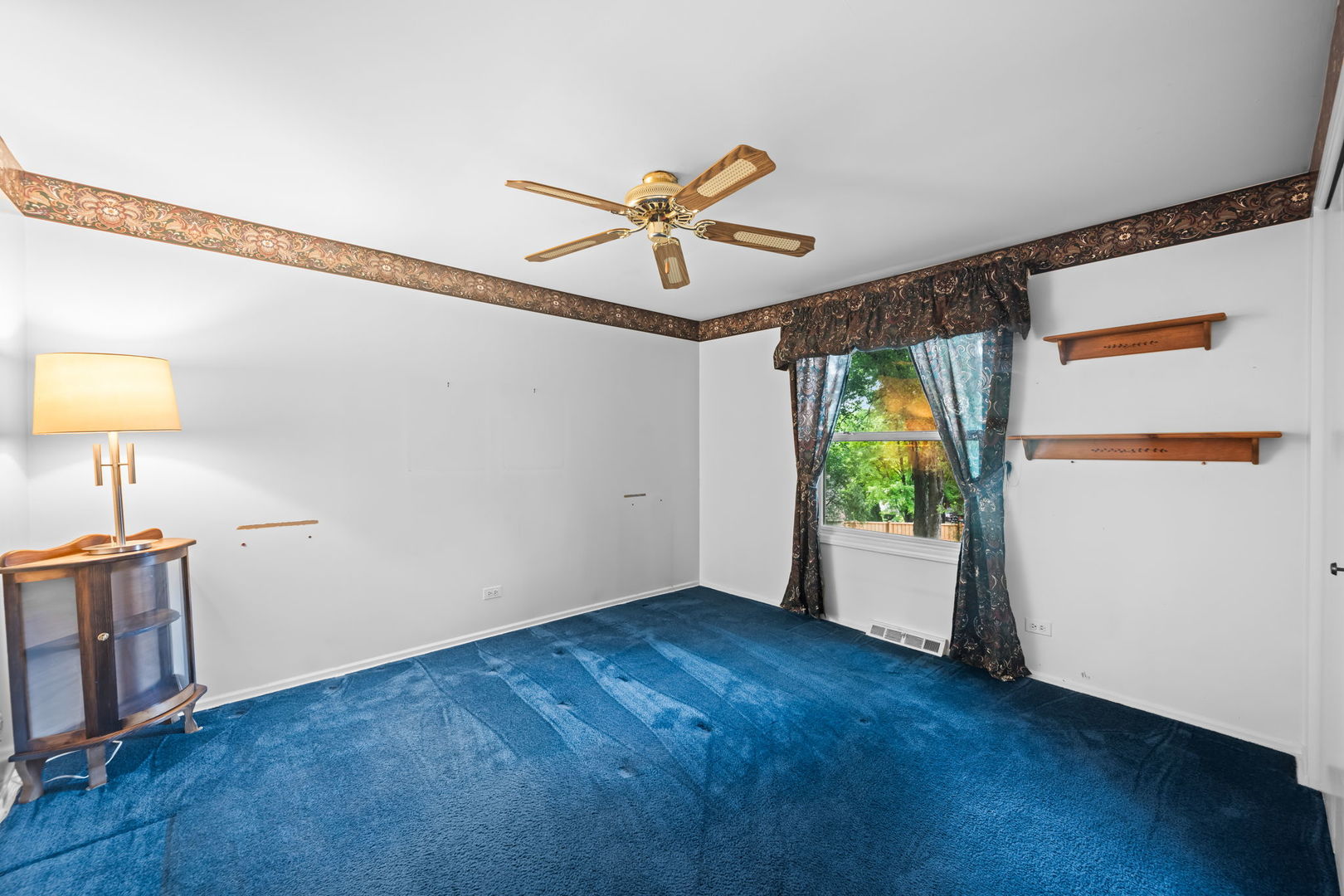 321 Ambleside Drive